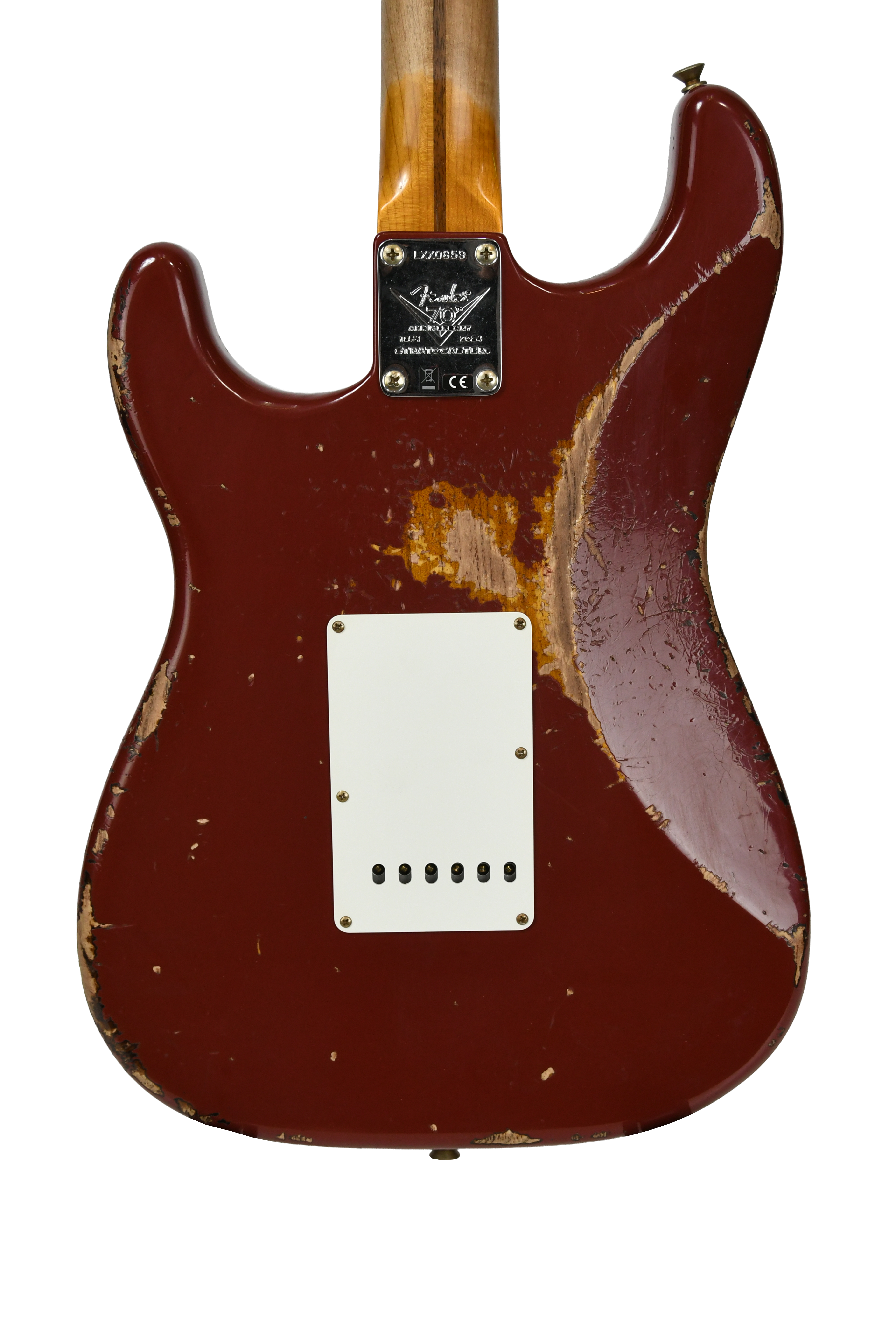 fender-custom-shop-limited-edition-54-strat-super-heavy-relic-acmr-2tsb_68a8859bc3a6d.png