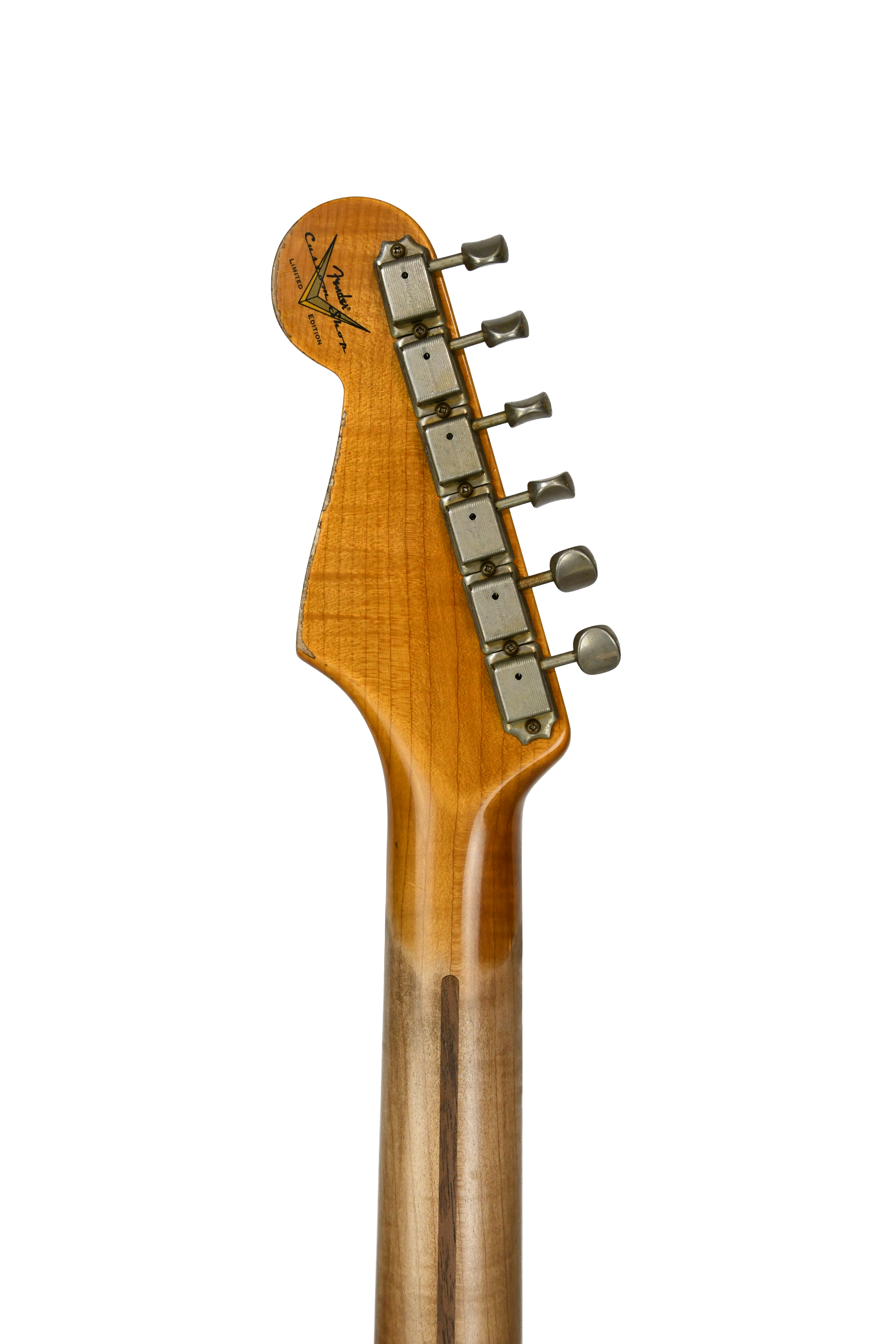 fender-custom-shop-limited-edition-54-strat-super-heavy-relic-acmr-2tsb_68a885a20189f.jpg