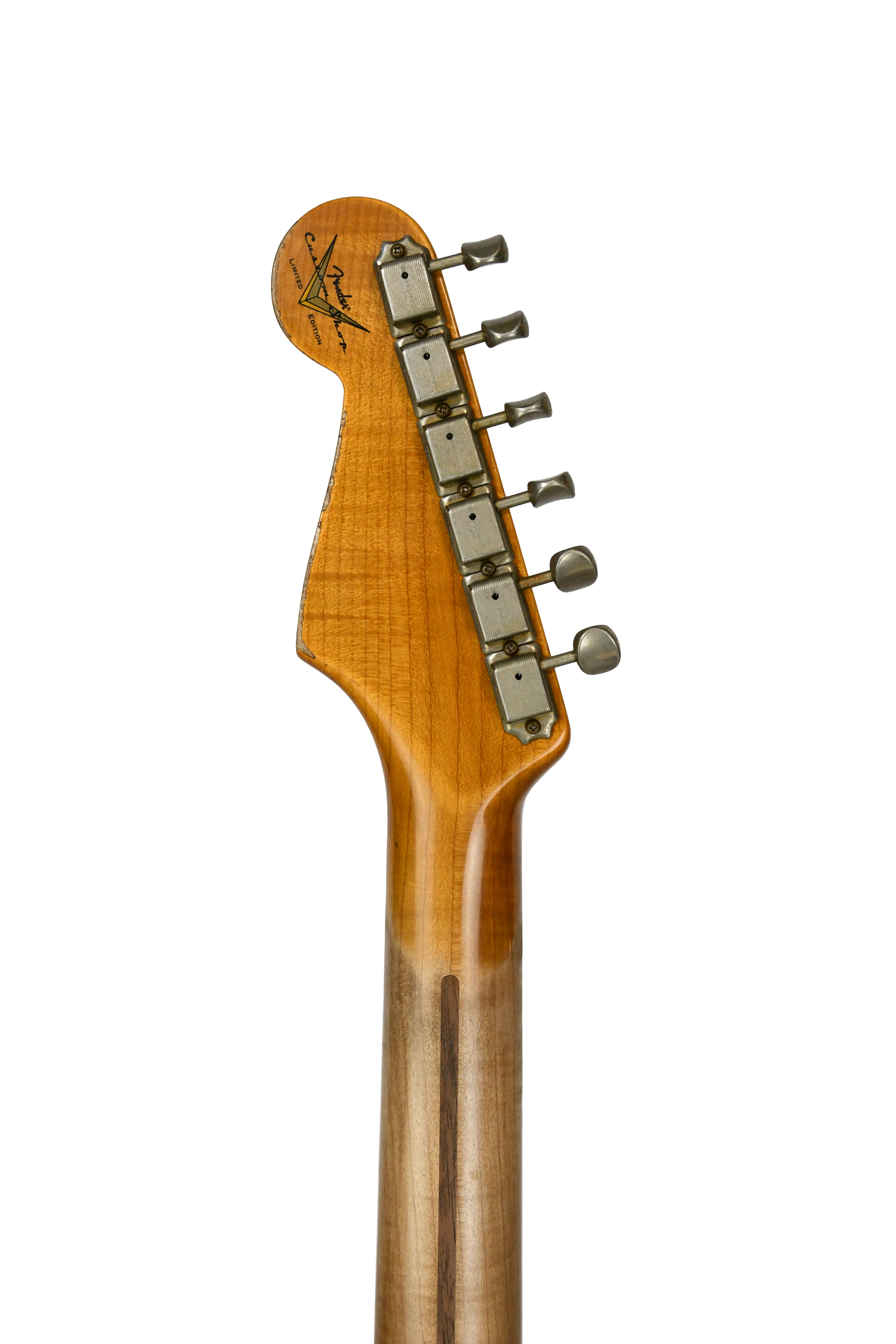 fender-custom-shop-limited-edition-54-strat-super-heavy-relic-acmr-2tsb_68a885a20189f.png