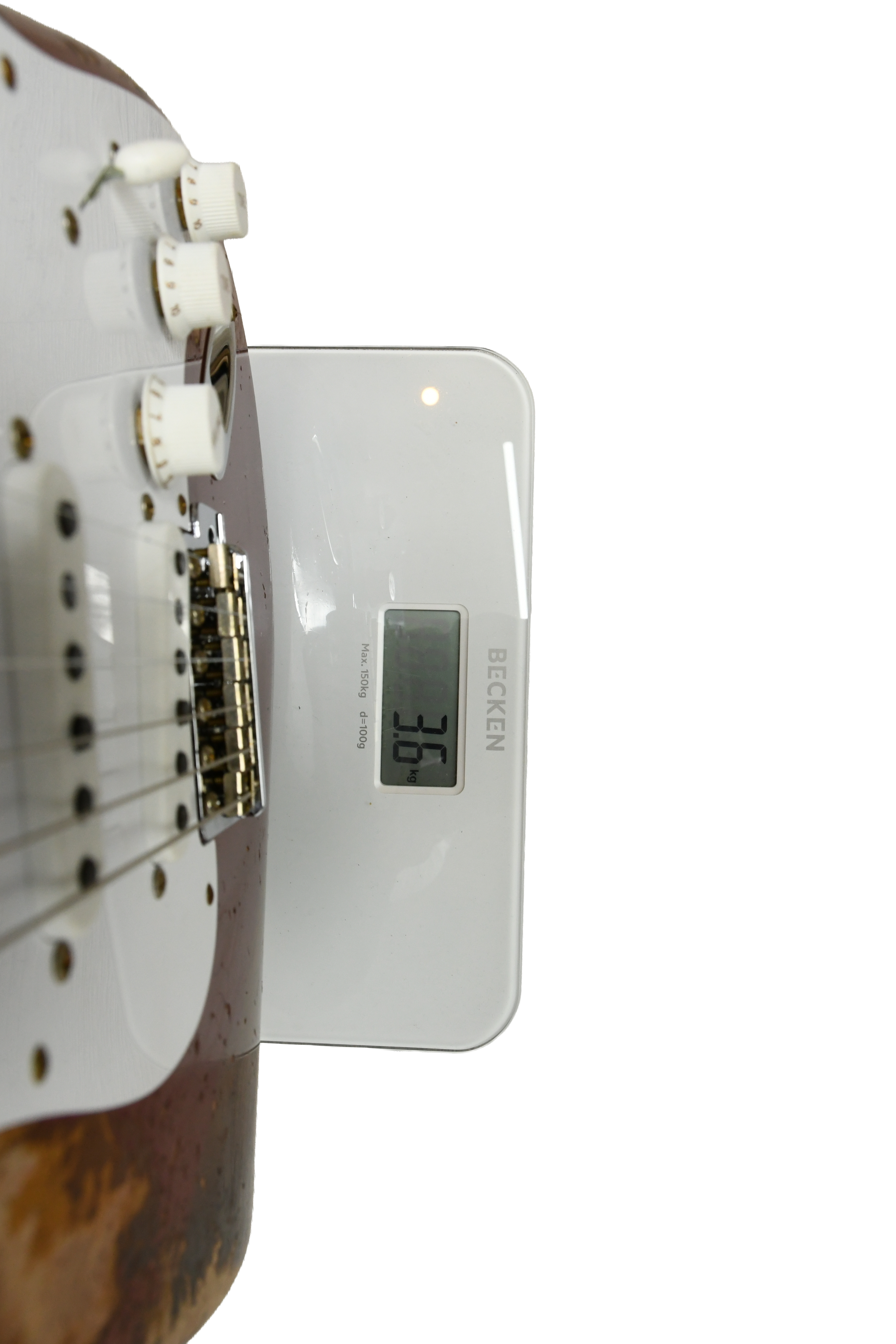 fender-custom-shop-limited-edition-54-strat-super-heavy-relic-acmr-2tsb_68a885a794d66.jpg
