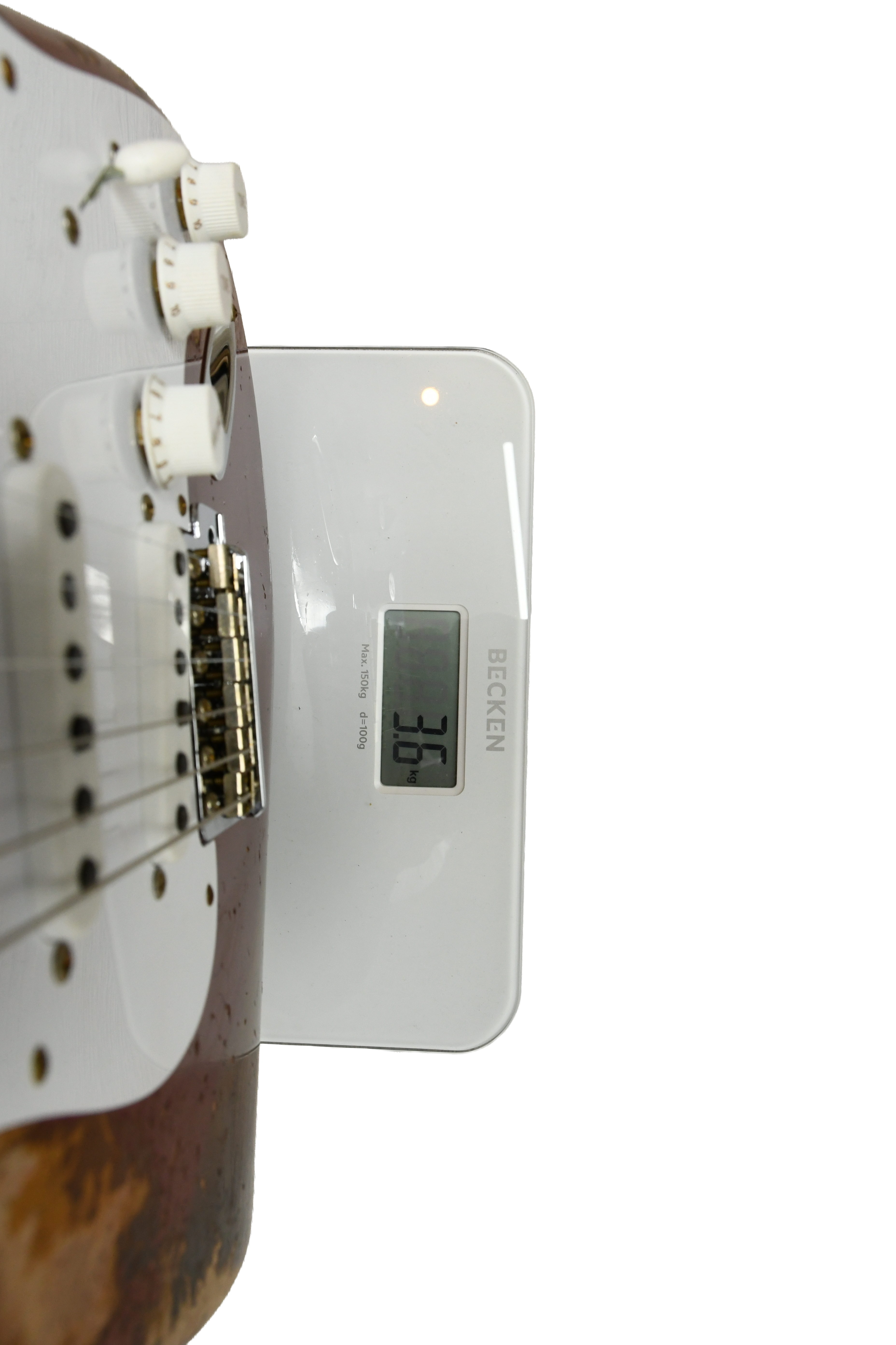 fender-custom-shop-limited-edition-54-strat-super-heavy-relic-acmr-2tsb_68a885a794d66.png