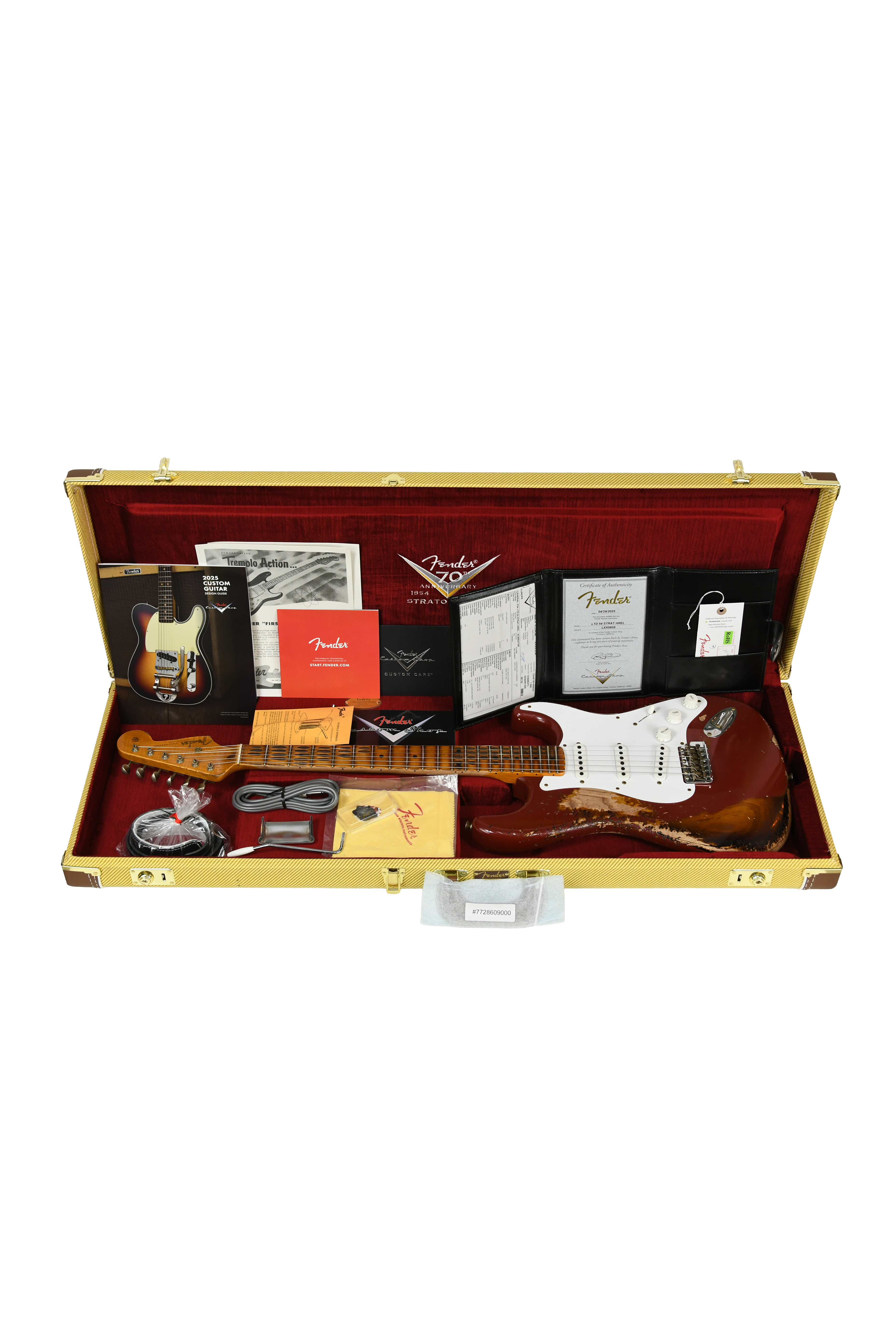 fender-custom-shop-limited-edition-54-strat-super-heavy-relic-acmr-2tsb_68a885ada4d43.jpg