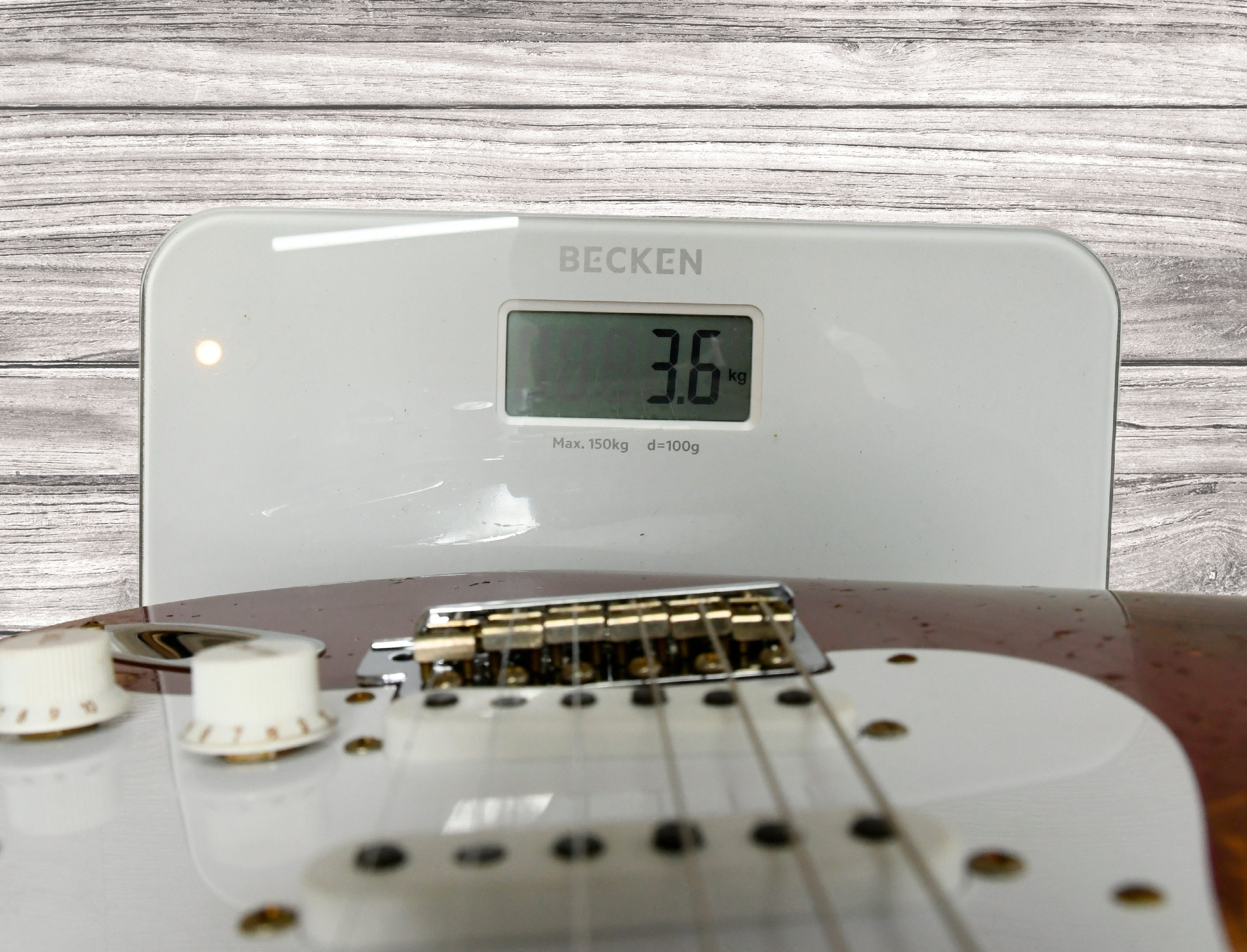 fender-custom-shop-limited-edition-54-strat-super-heavy-relic-acmr-2tsb_68b16eae53a78.jpg
