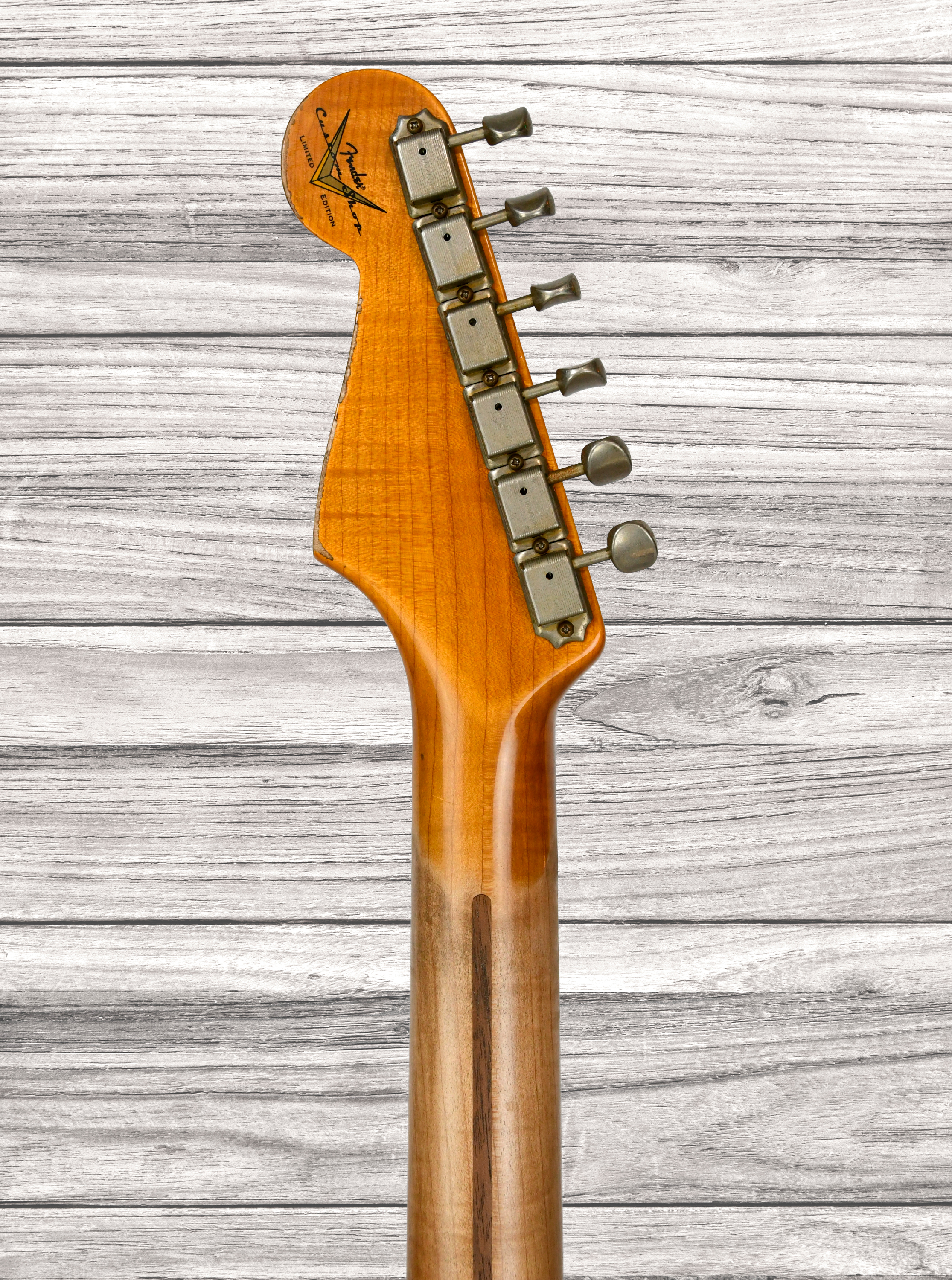 fender-custom-shop-limited-edition-54-strat-super-heavy-relic-acmr-2tsb_68b16eb1b0986.jpg