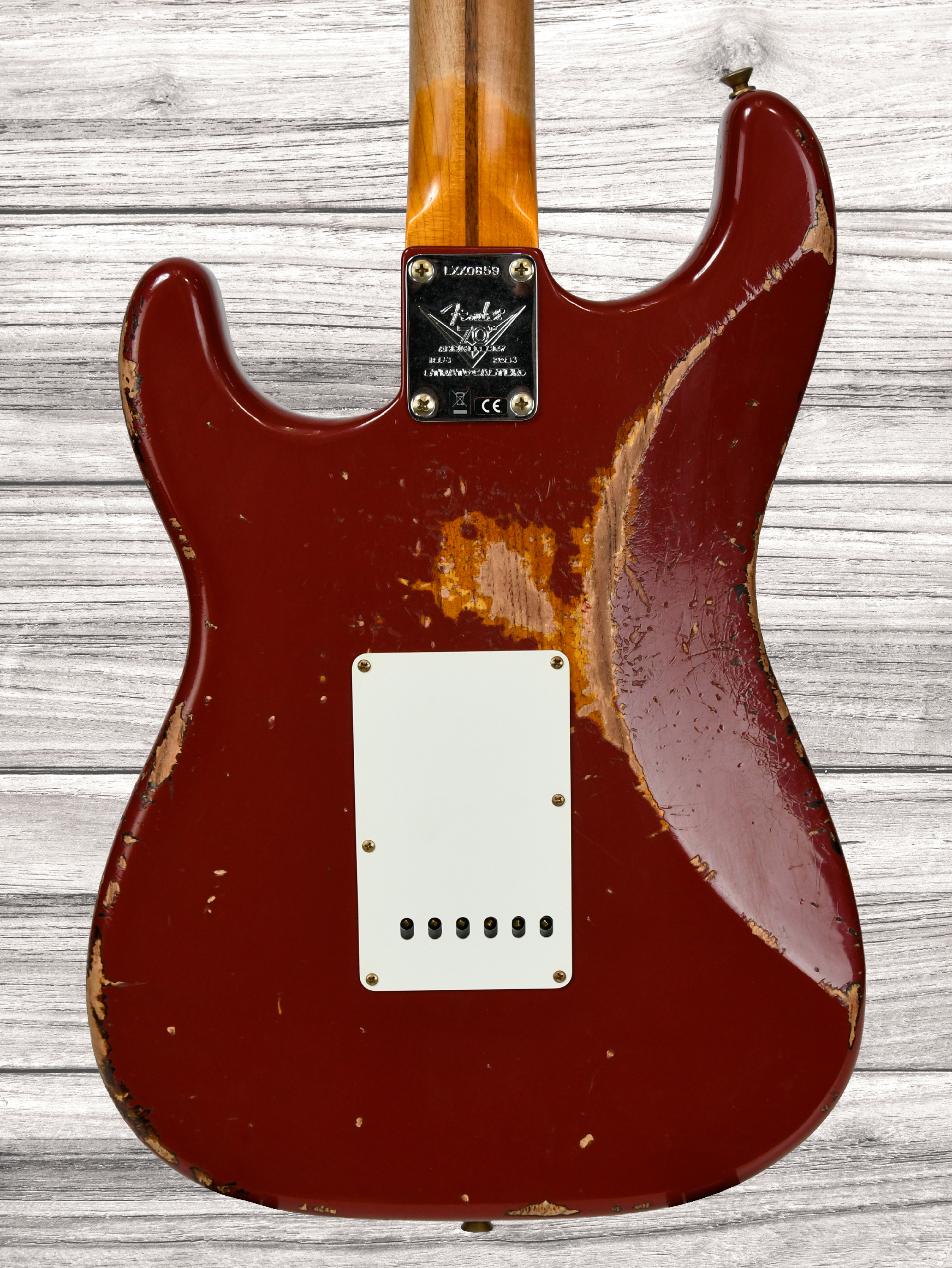 fender-custom-shop-limited-edition-54-strat-super-heavy-relic-acmr-2tsb_68b16eb52b6a3.jpg