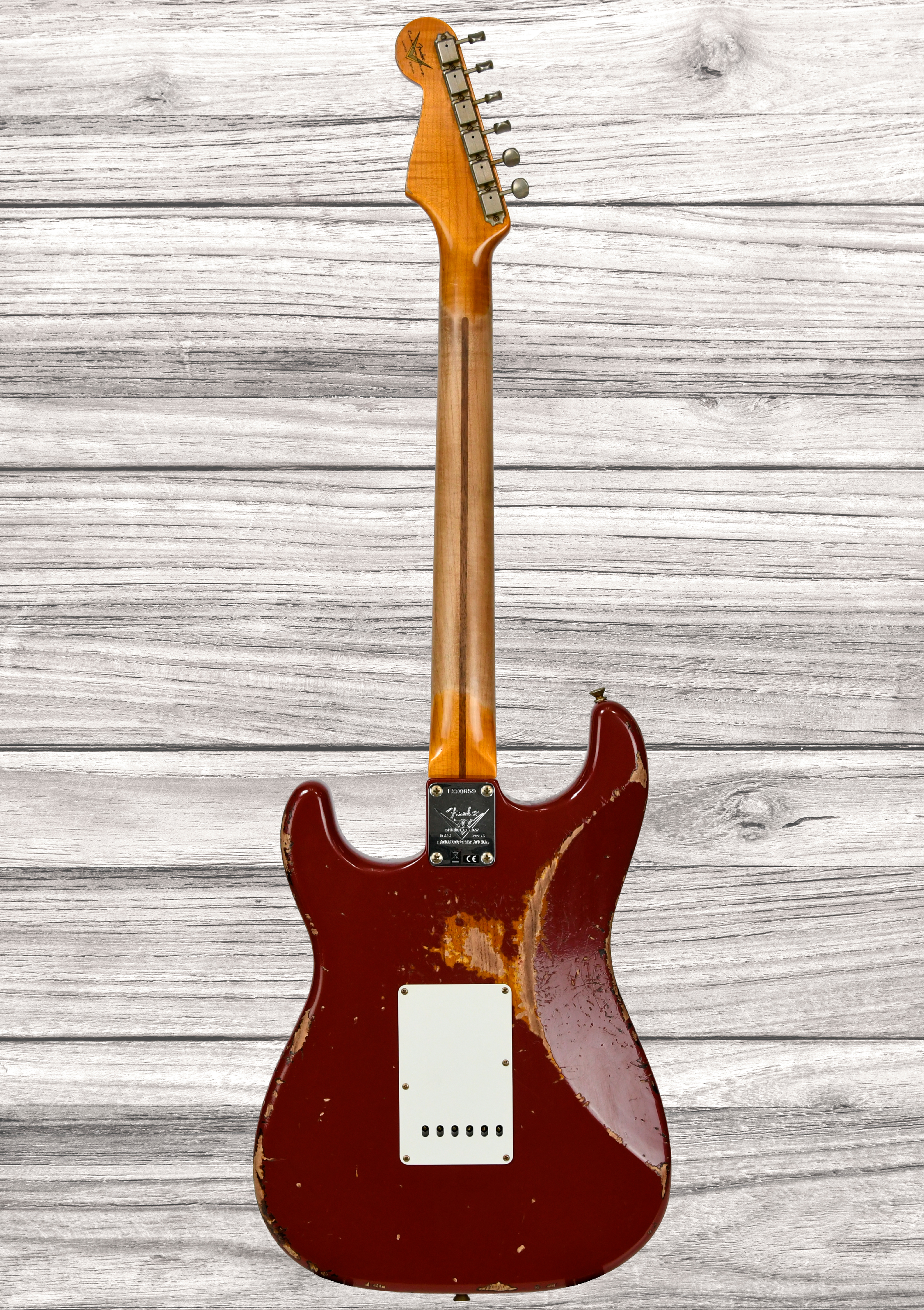 fender-custom-shop-limited-edition-54-strat-super-heavy-relic-acmr-2tsb_68b16eb8881cd.jpg