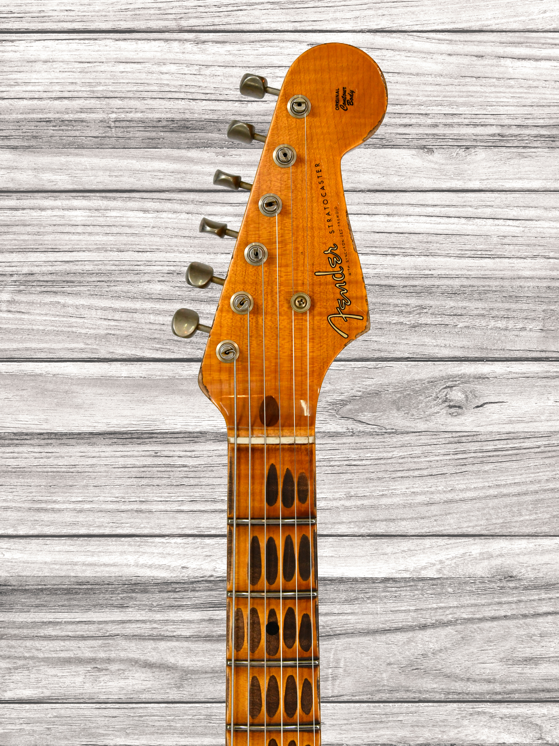 fender-custom-shop-limited-edition-54-strat-super-heavy-relic-acmr-2tsb_68b16ebf6218c.jpg