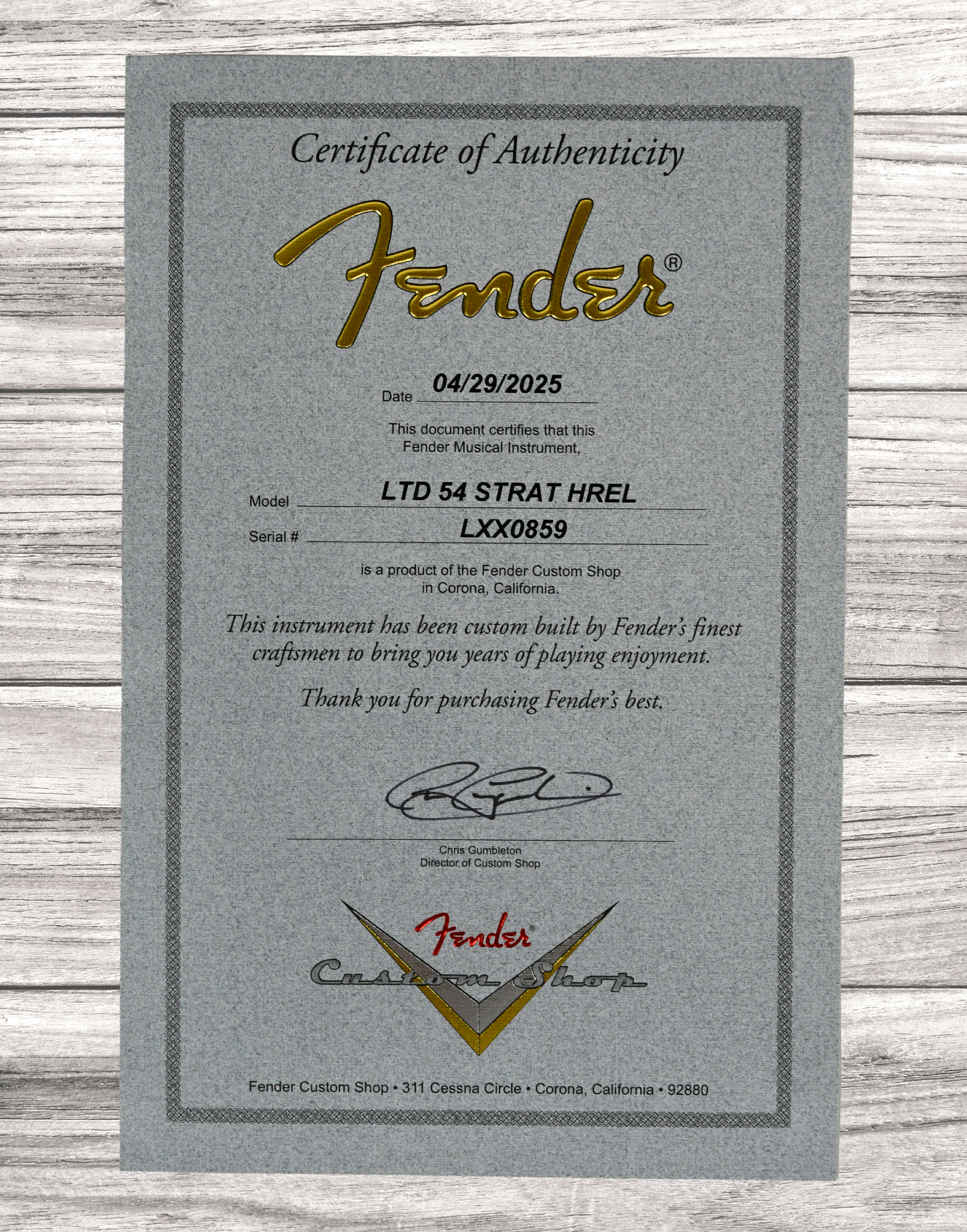 fender-custom-shop-limited-edition-54-strat-super-heavy-relic-acmr-2tsb_68b16ec9a1c96.jpg