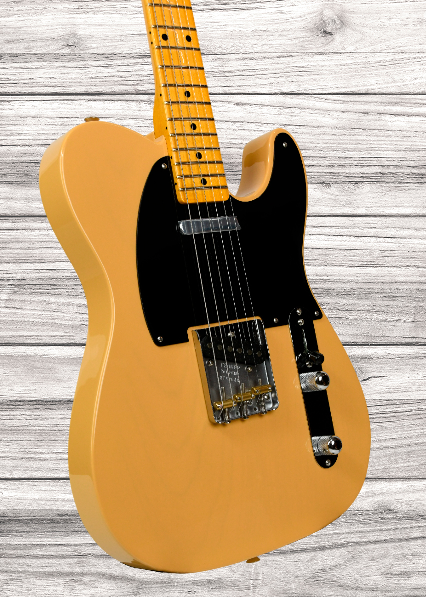 fender-custom-shop-limited-edition-54-telecaster-nocaster-blonde_682e0907e726e.jpg