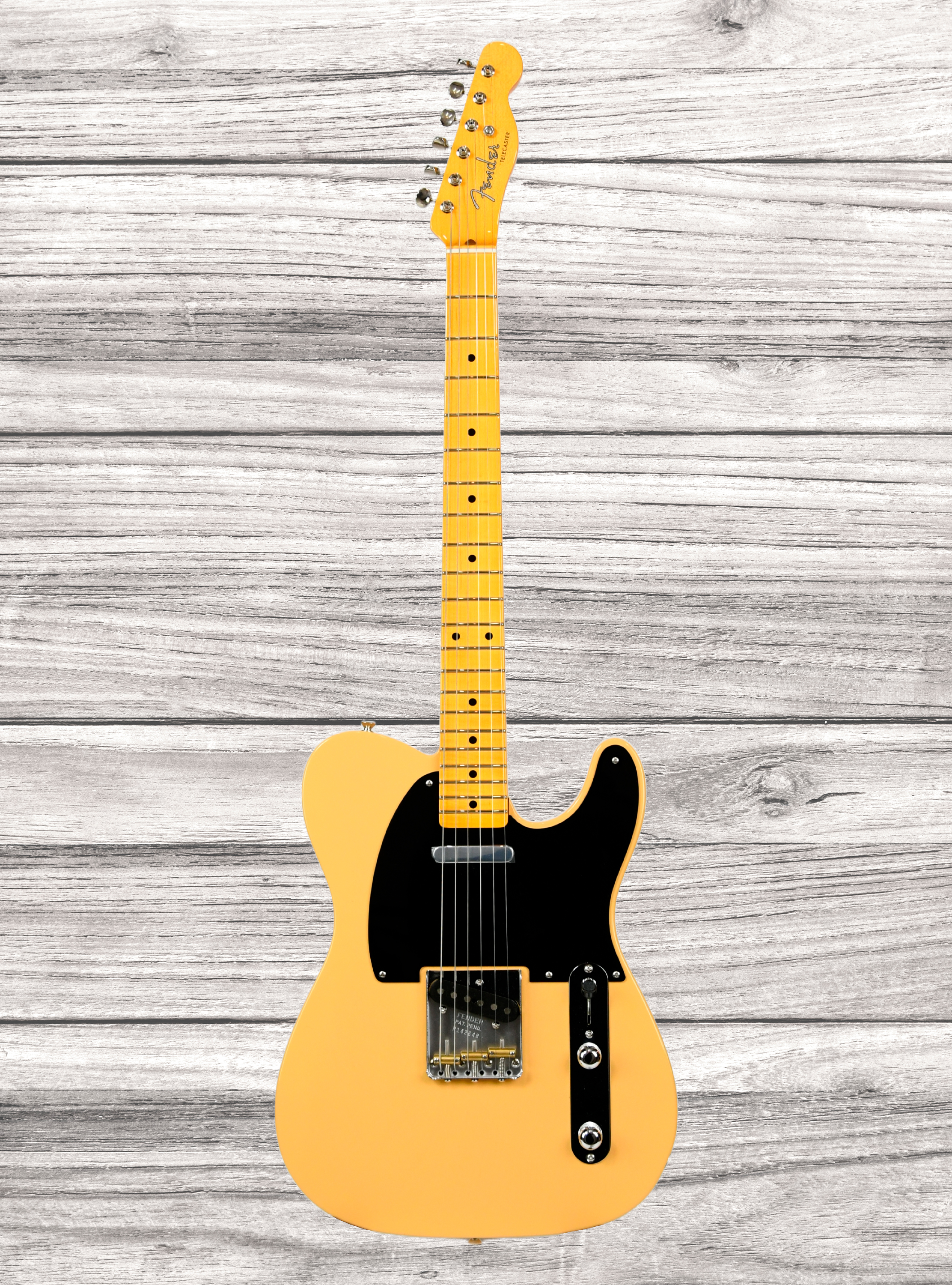 fender-custom-shop-limited-edition-54-telecaster-nocaster-blonde_682e090a4a9e1.jpg
