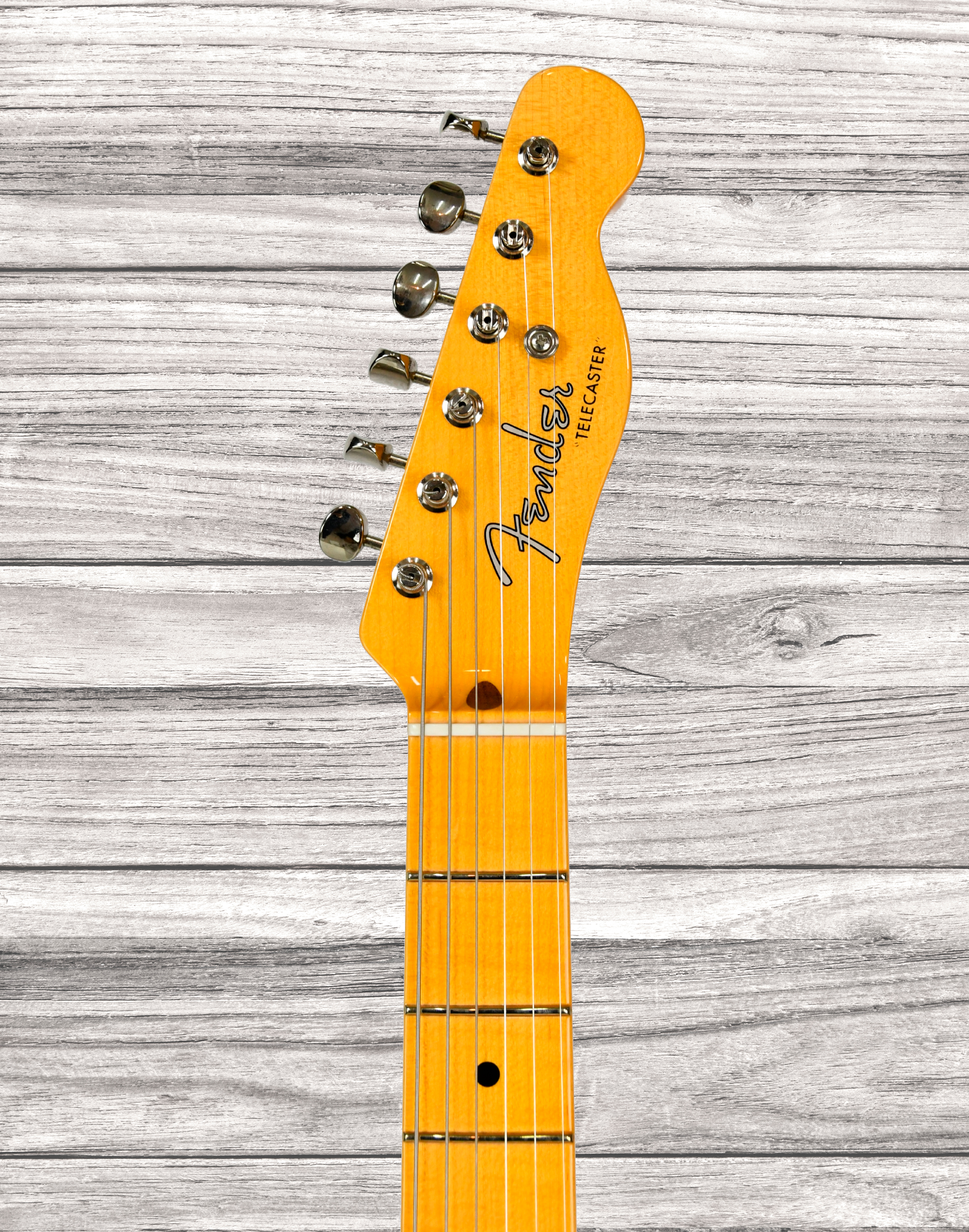 fender-custom-shop-limited-edition-54-telecaster-nocaster-blonde_682e090ea6e46.jpg
