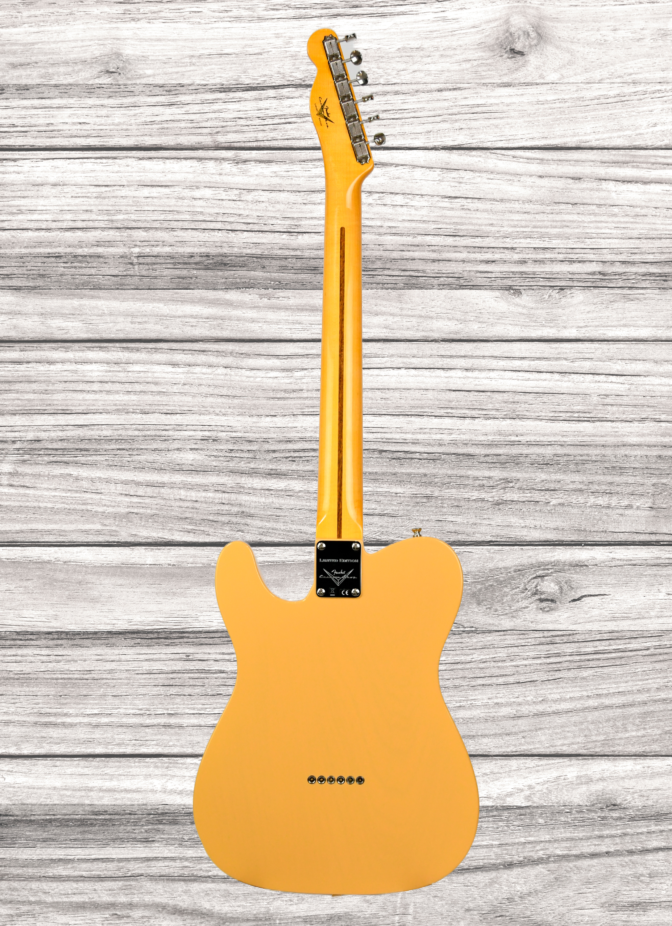 fender-custom-shop-limited-edition-54-telecaster-nocaster-blonde_682e0917aa046.jpg