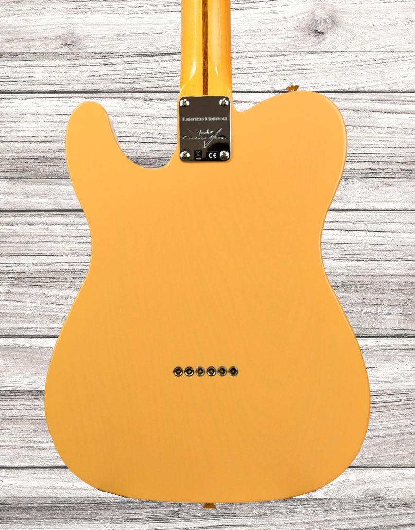 fender-custom-shop-limited-edition-54-telecaster-nocaster-blonde_682e091c2cb2c.jpg