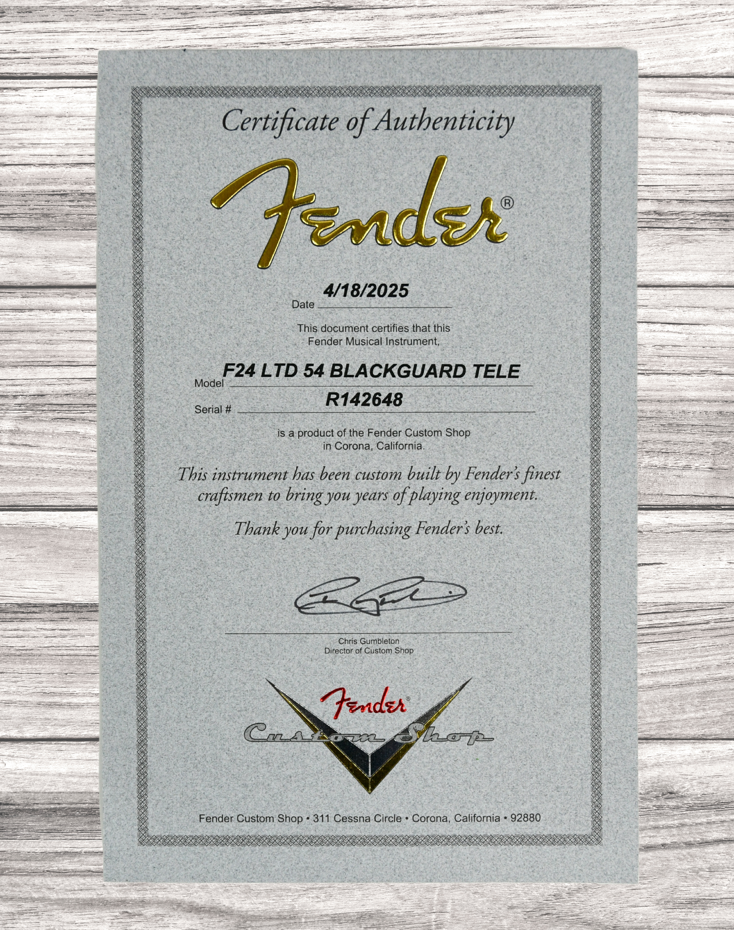fender-custom-shop-limited-edition-54-telecaster-nocaster-blonde_683889b999953.jpg