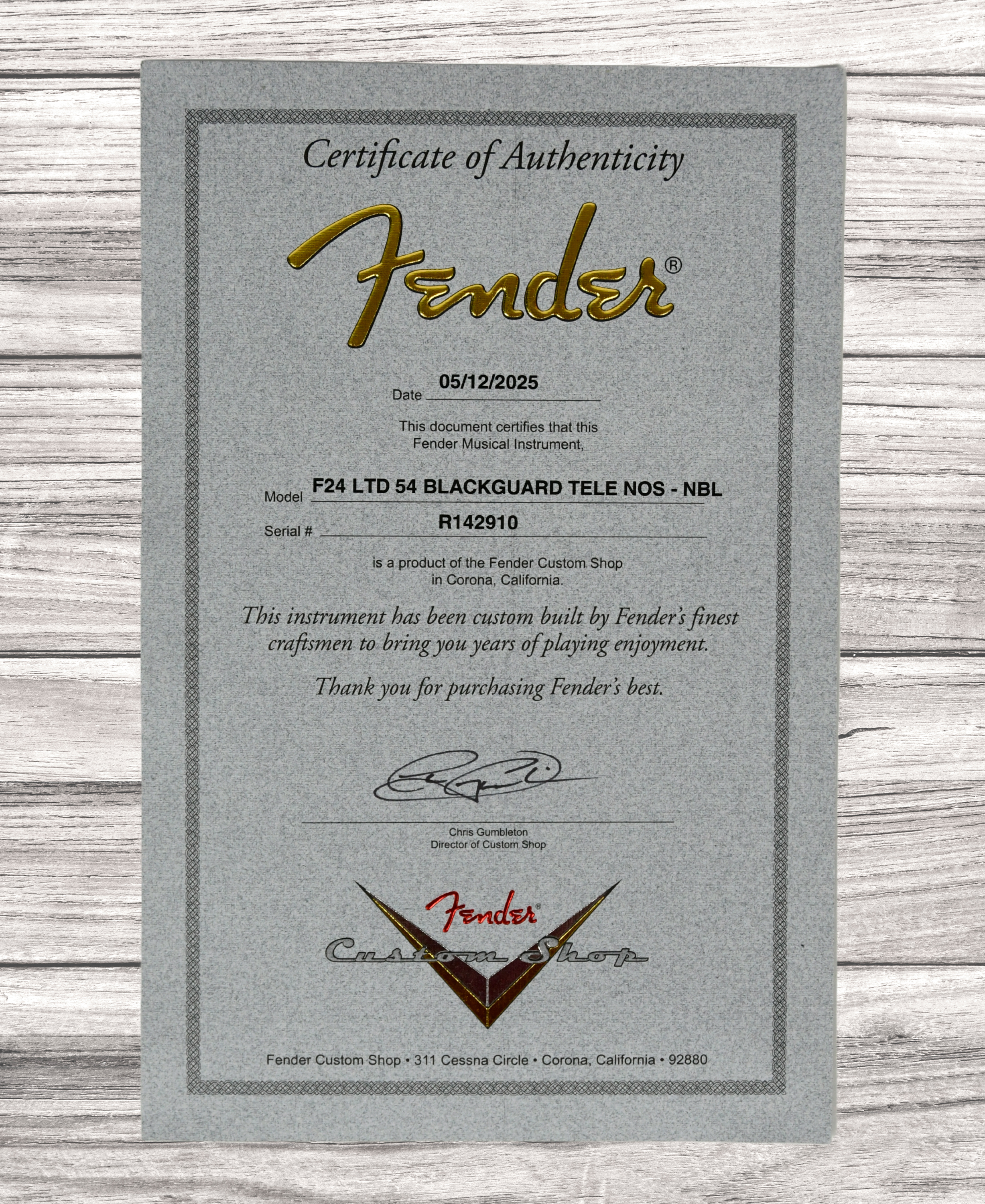 fender-custom-shop-limited-edition-54-telecaster-nocaster-blonde_6880c2a8beb75.jpg