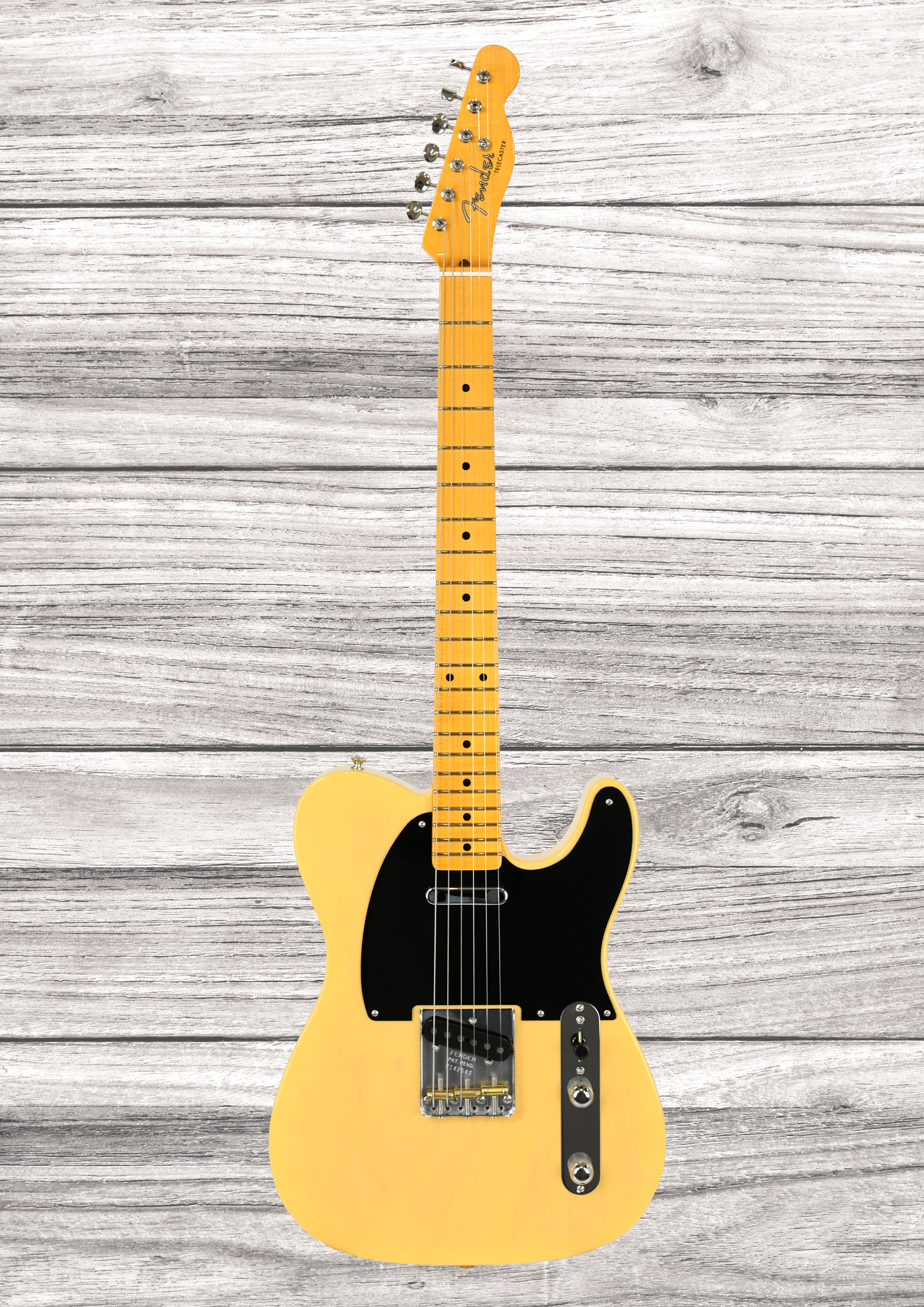 fender-custom-shop-limited-edition-54-telecaster-nocaster-blonde_693175a6c9788.png