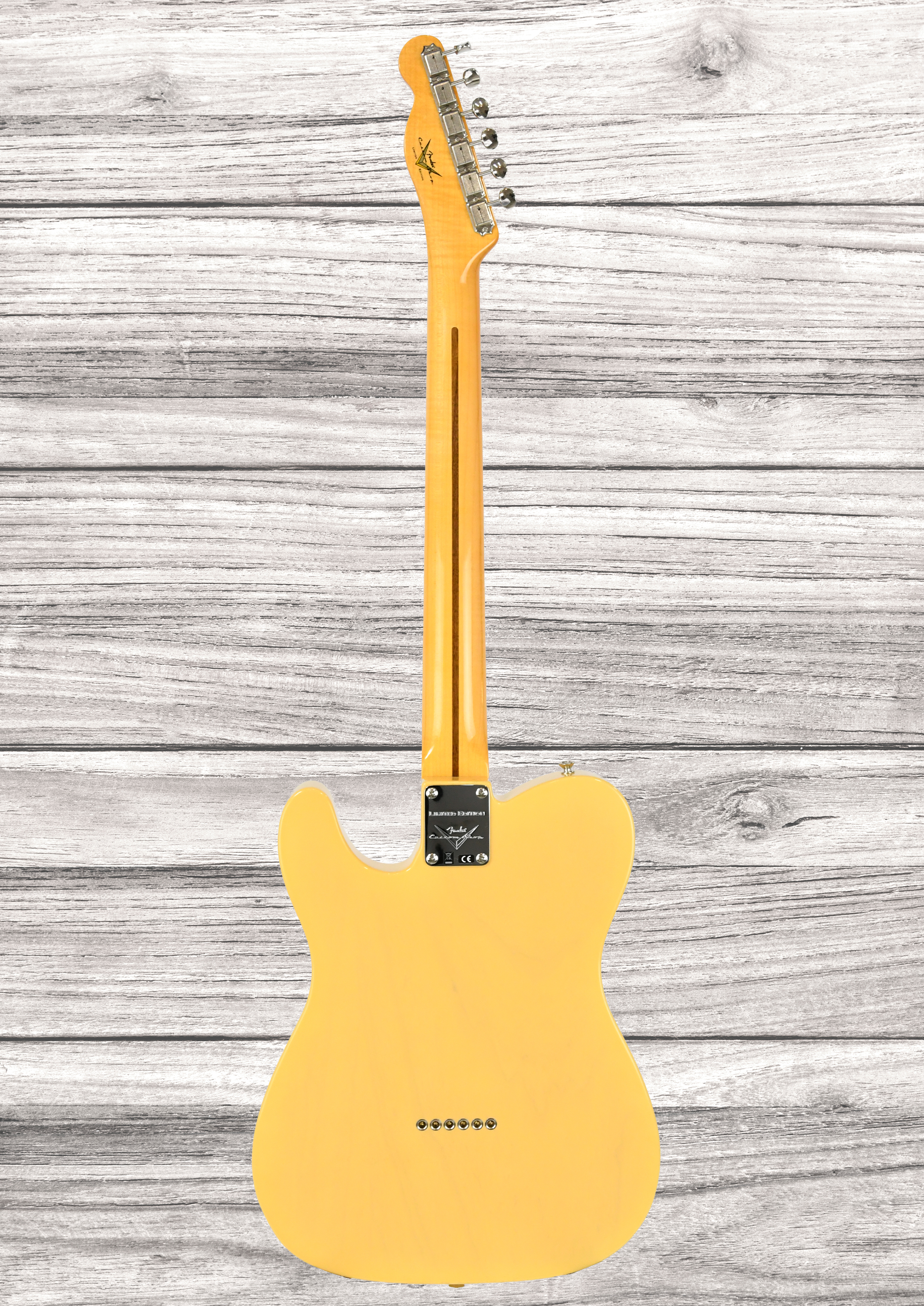 fender-custom-shop-limited-edition-54-telecaster-nocaster-blonde_693175b2c2d94.jpg