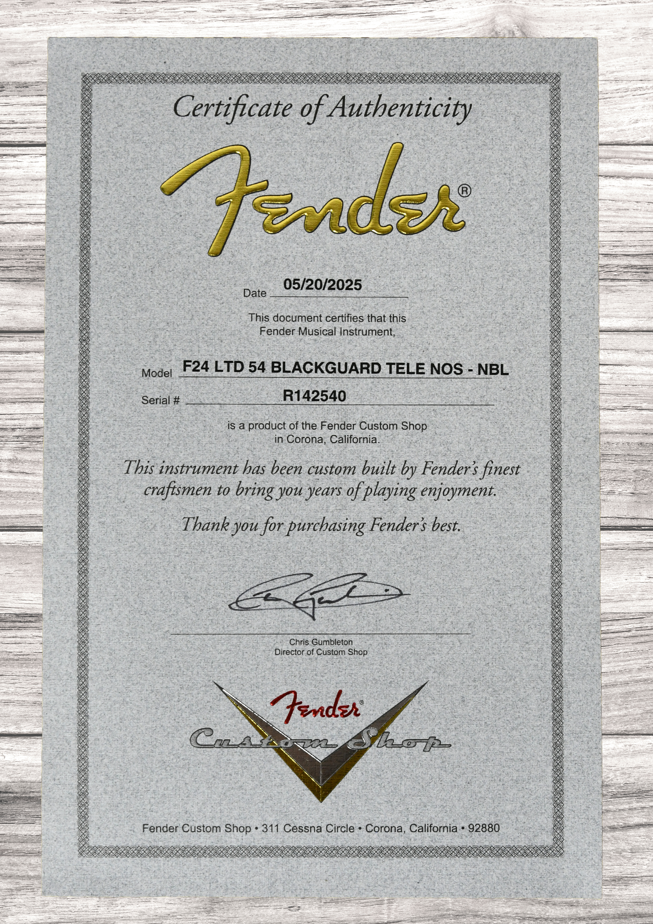 fender-custom-shop-limited-edition-54-telecaster-nocaster-blonde_693175b8a2272.jpg