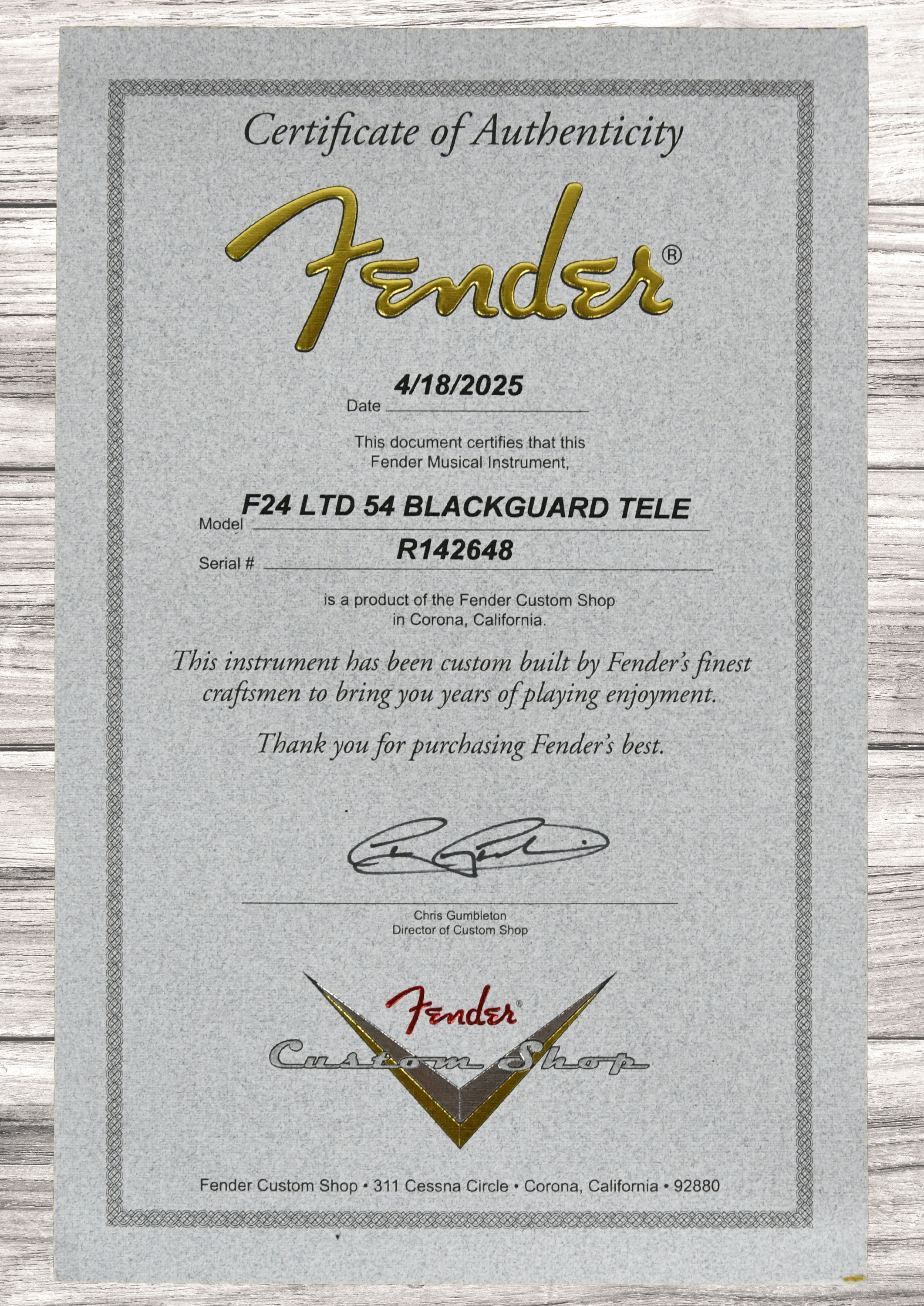fender-custom-shop-limited-edition-54-telecaster-nocaster-blonde_693175dc65bf2.jpg