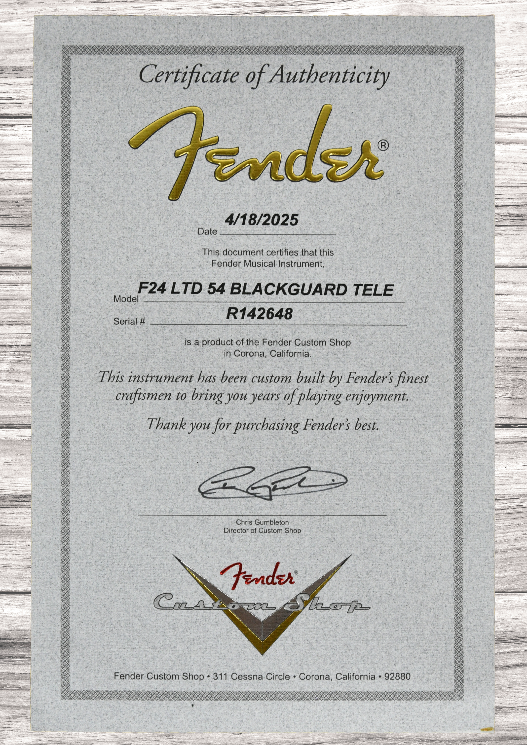 fender-custom-shop-limited-edition-54-telecaster-nocaster-blonde_693175dc65bf2.png
