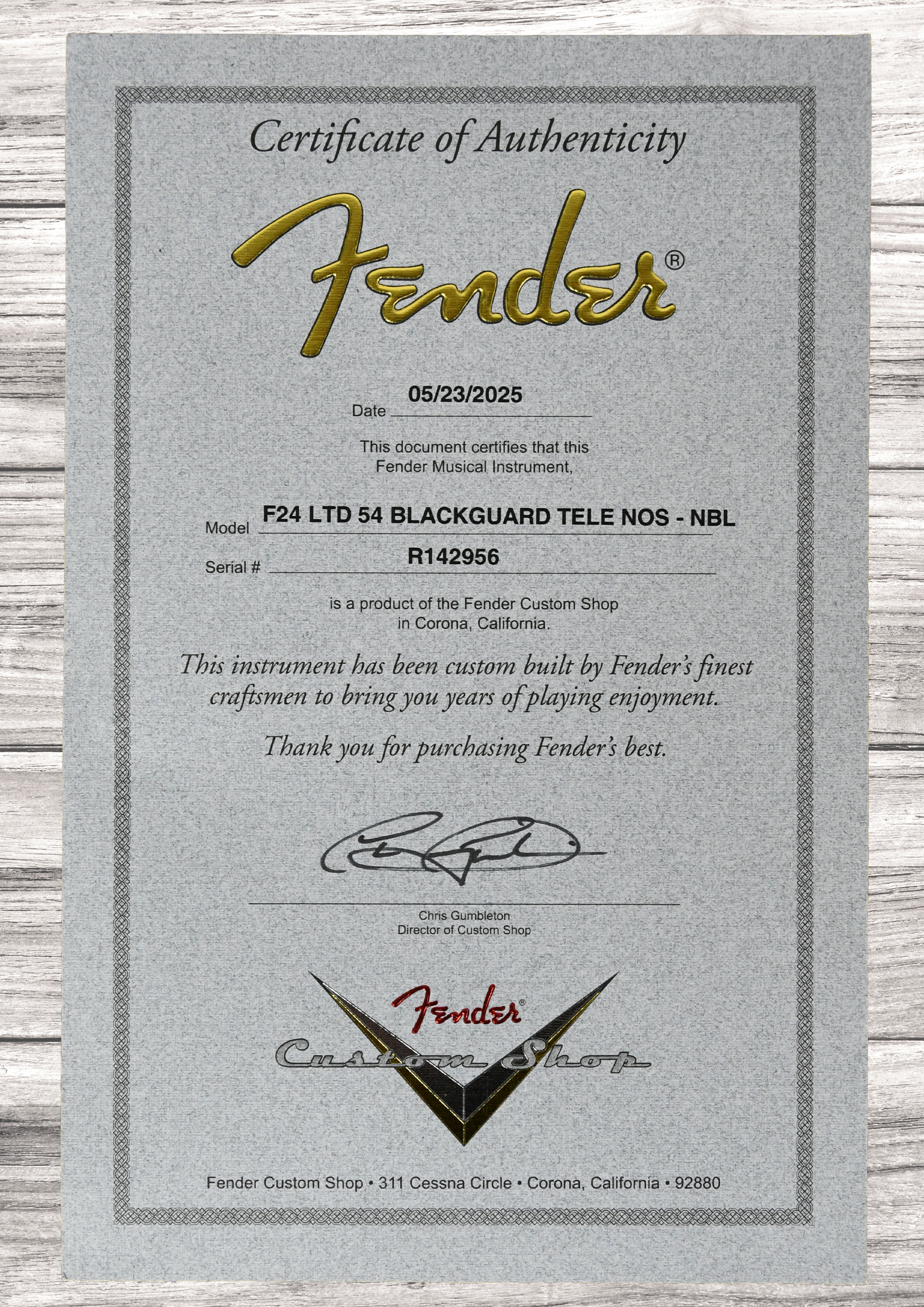 fender-custom-shop-limited-edition-54-telecaster-nocaster-blonde_693176857cc0e.png