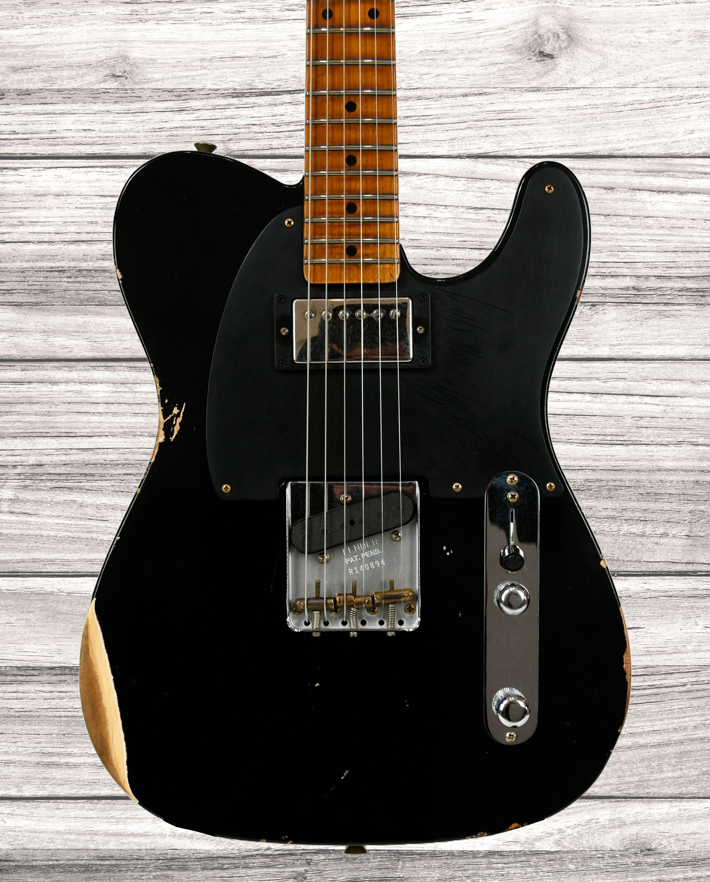 fender-custom-shop-limited-edition-54-telecaster-relic-aged-black_6840204580571.jpg