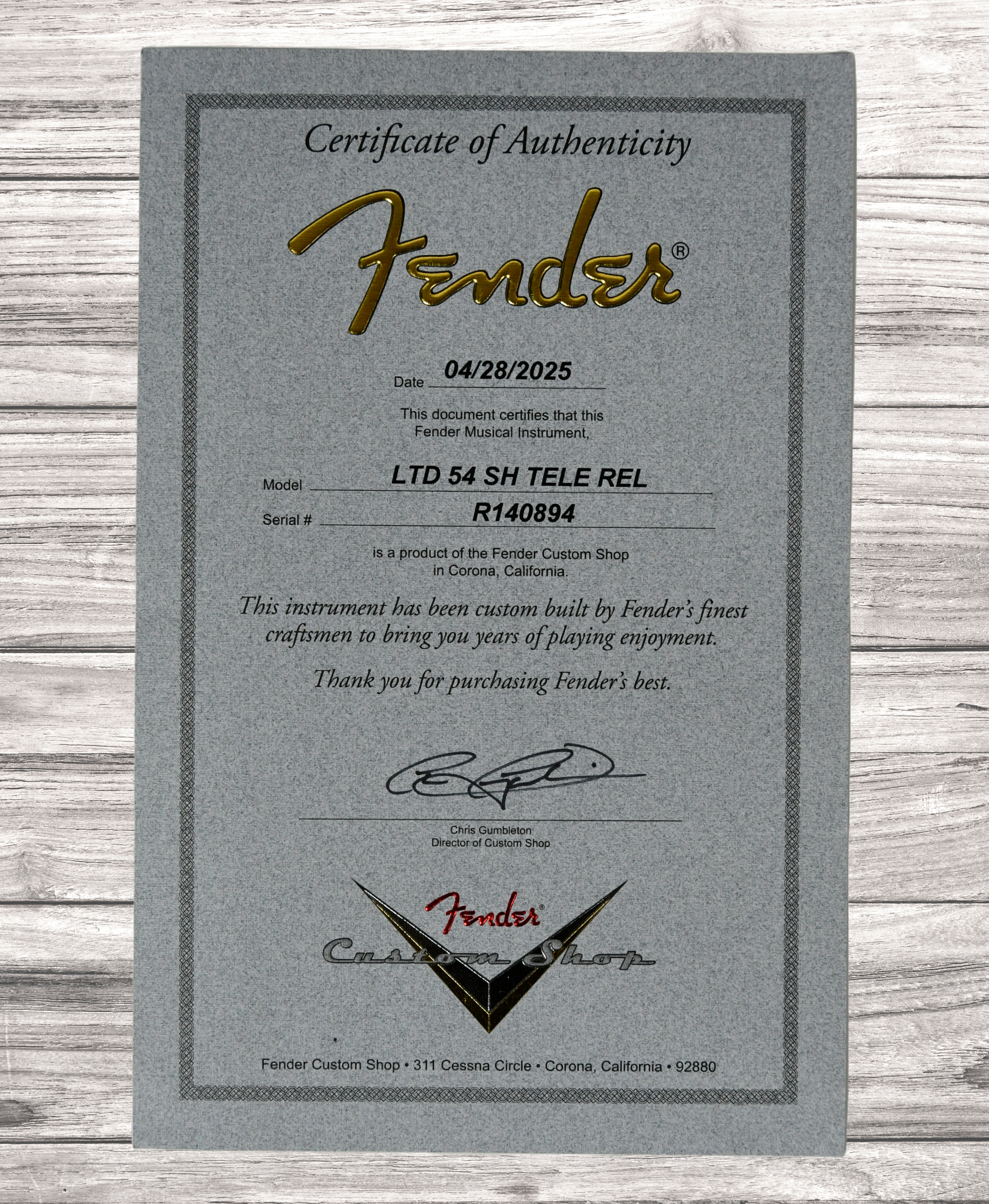 fender-custom-shop-limited-edition-54-telecaster-relic-aged-black_6840204c3bd8e.jpg