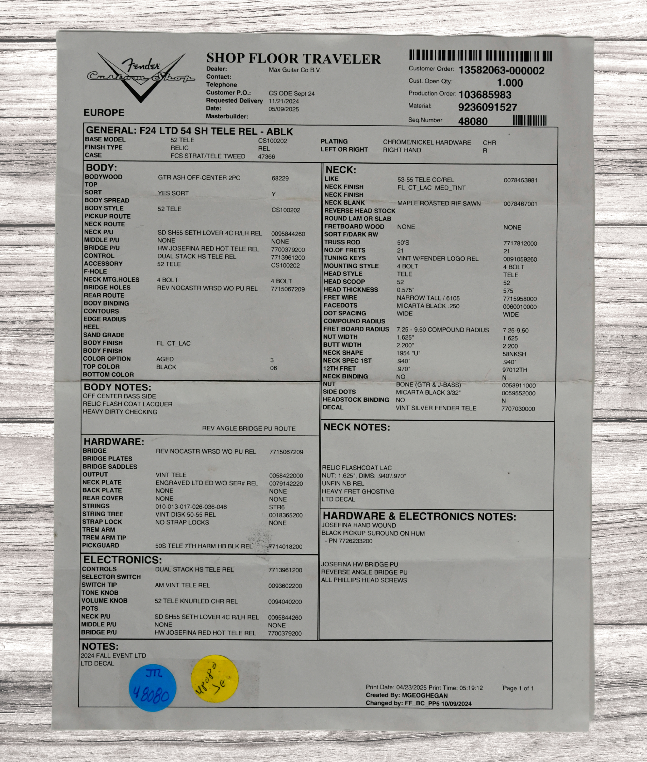 fender-custom-shop-limited-edition-54-telecaster-relic-aged-black_684020505e5d2.jpg