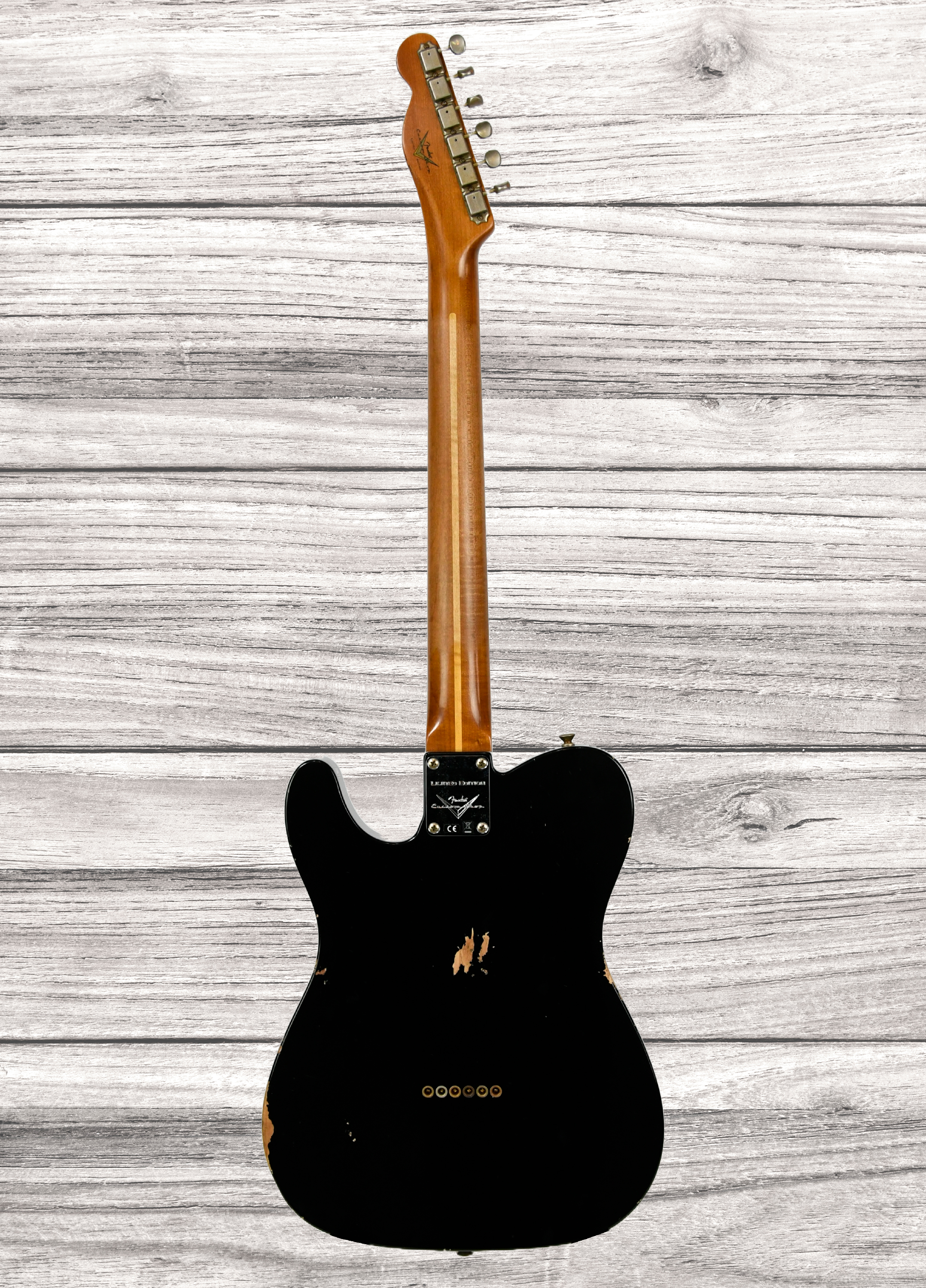 fender-custom-shop-limited-edition-54-telecaster-relic-aged-black_6840205825a18.jpg
