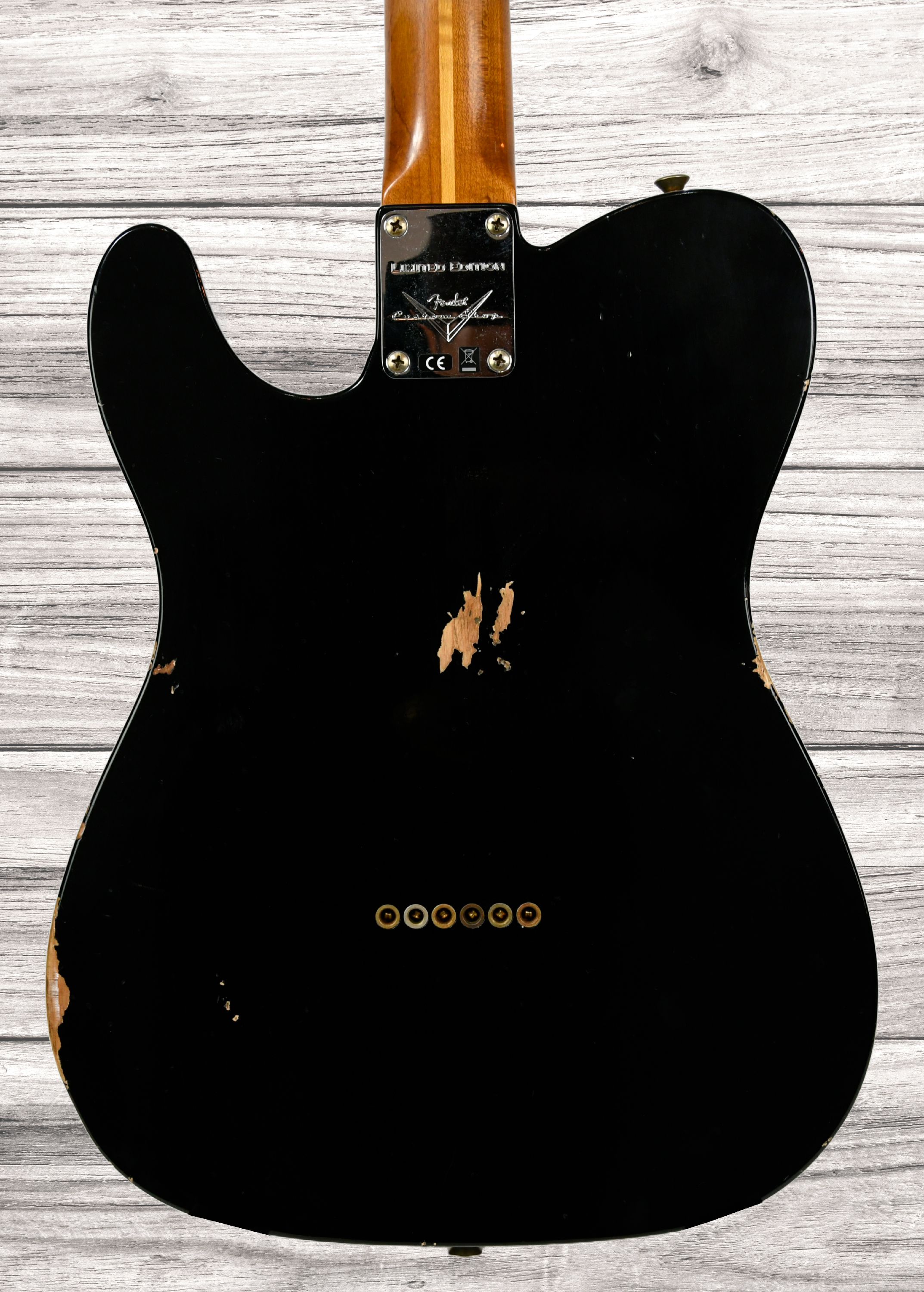 fender-custom-shop-limited-edition-54-telecaster-relic-aged-black_6840205bf3e8d.jpg