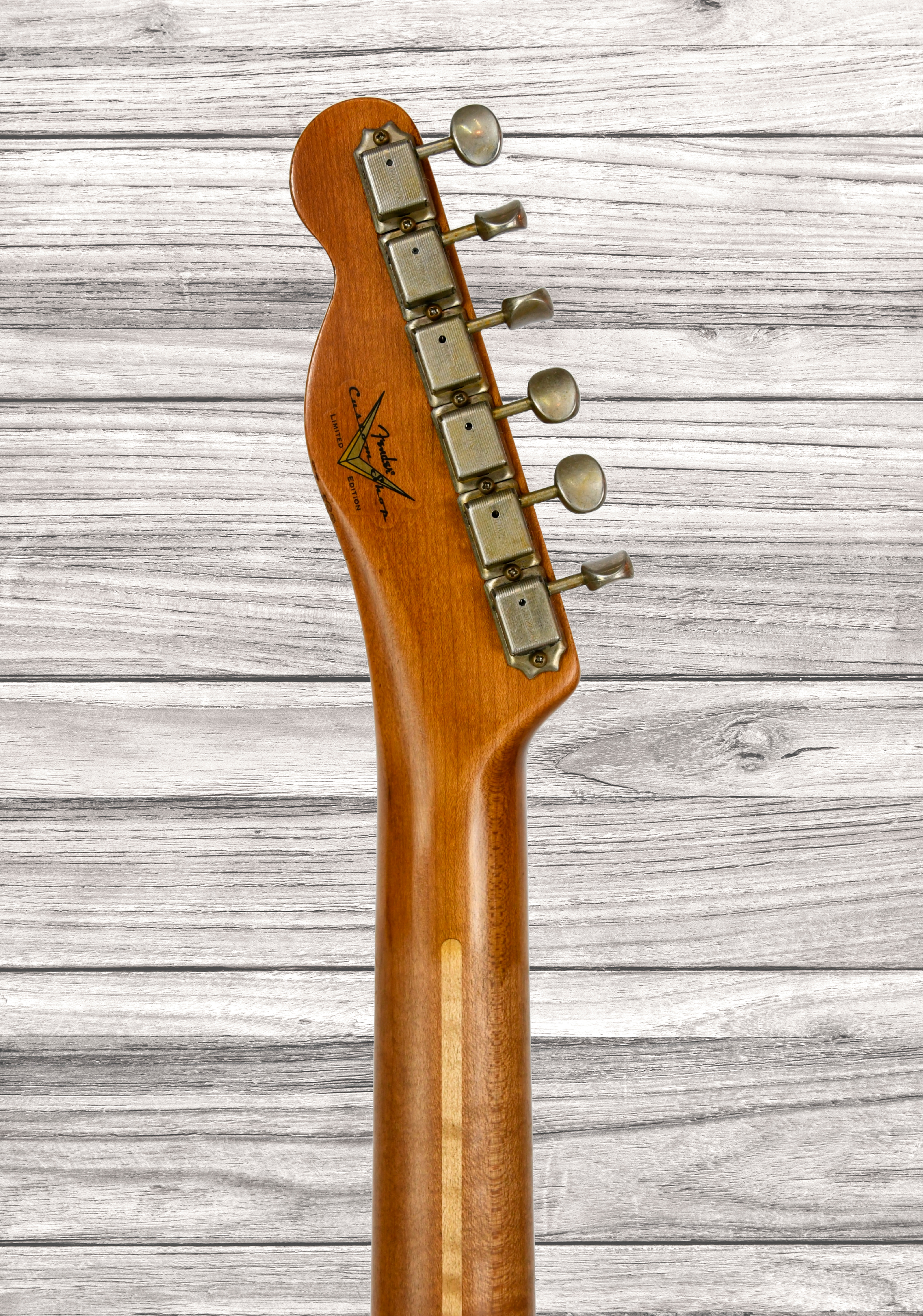 fender-custom-shop-limited-edition-54-telecaster-relic-aged-black_6840205f9b39d.jpg