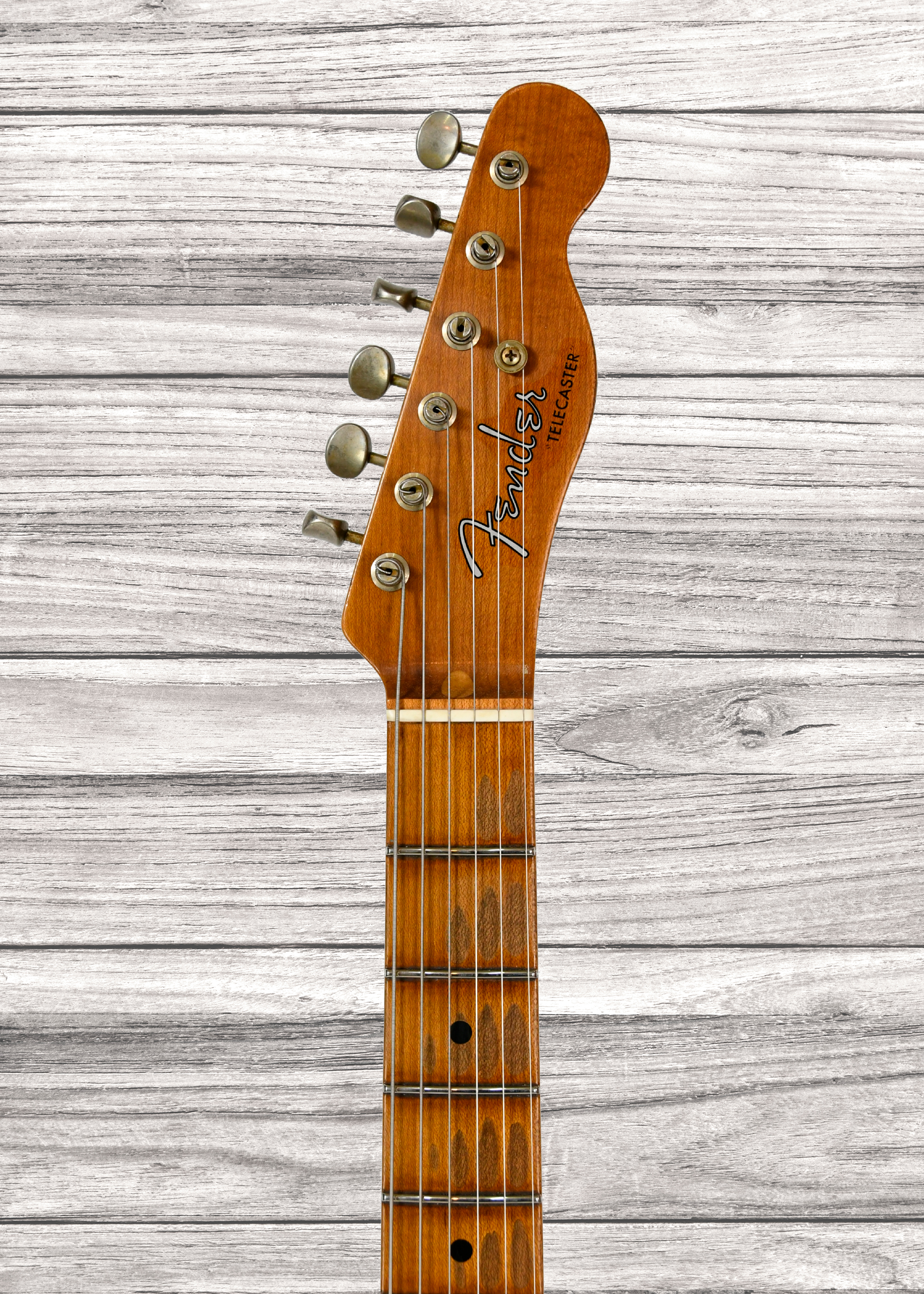 fender-custom-shop-limited-edition-54-telecaster-relic-aged-black_6840206368ca2.jpg