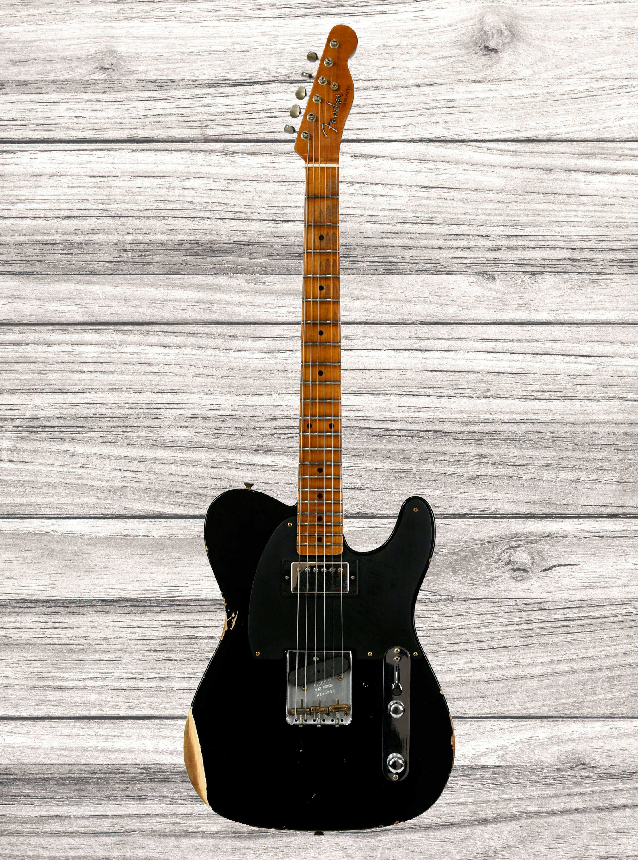 fender-custom-shop-limited-edition-54-telecaster-relic-aged-black_6840206772257.jpg