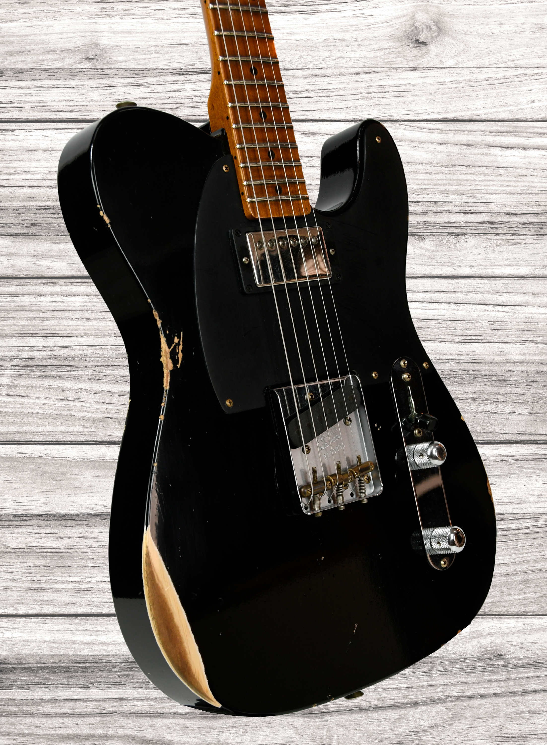 fender-custom-shop-limited-edition-54-telecaster-relic-aged-black_6840206b6433c.jpg