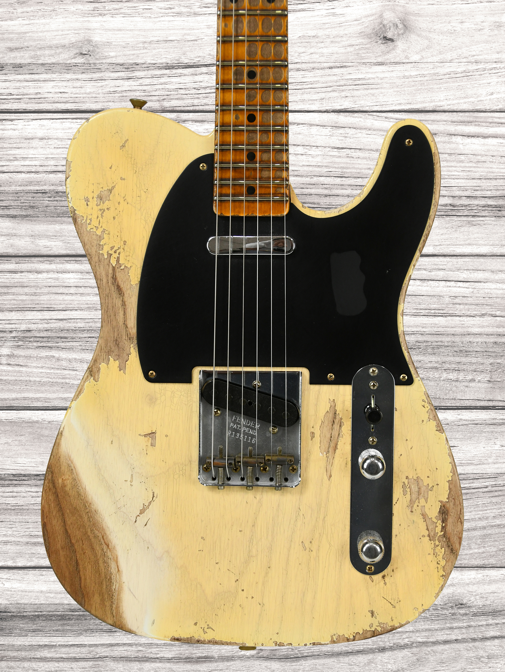 fender-custom-shop-limited-edition-54-telecaster-super-heavy-relic-nocaster-blonde_68b168a48d7c5.jpg
