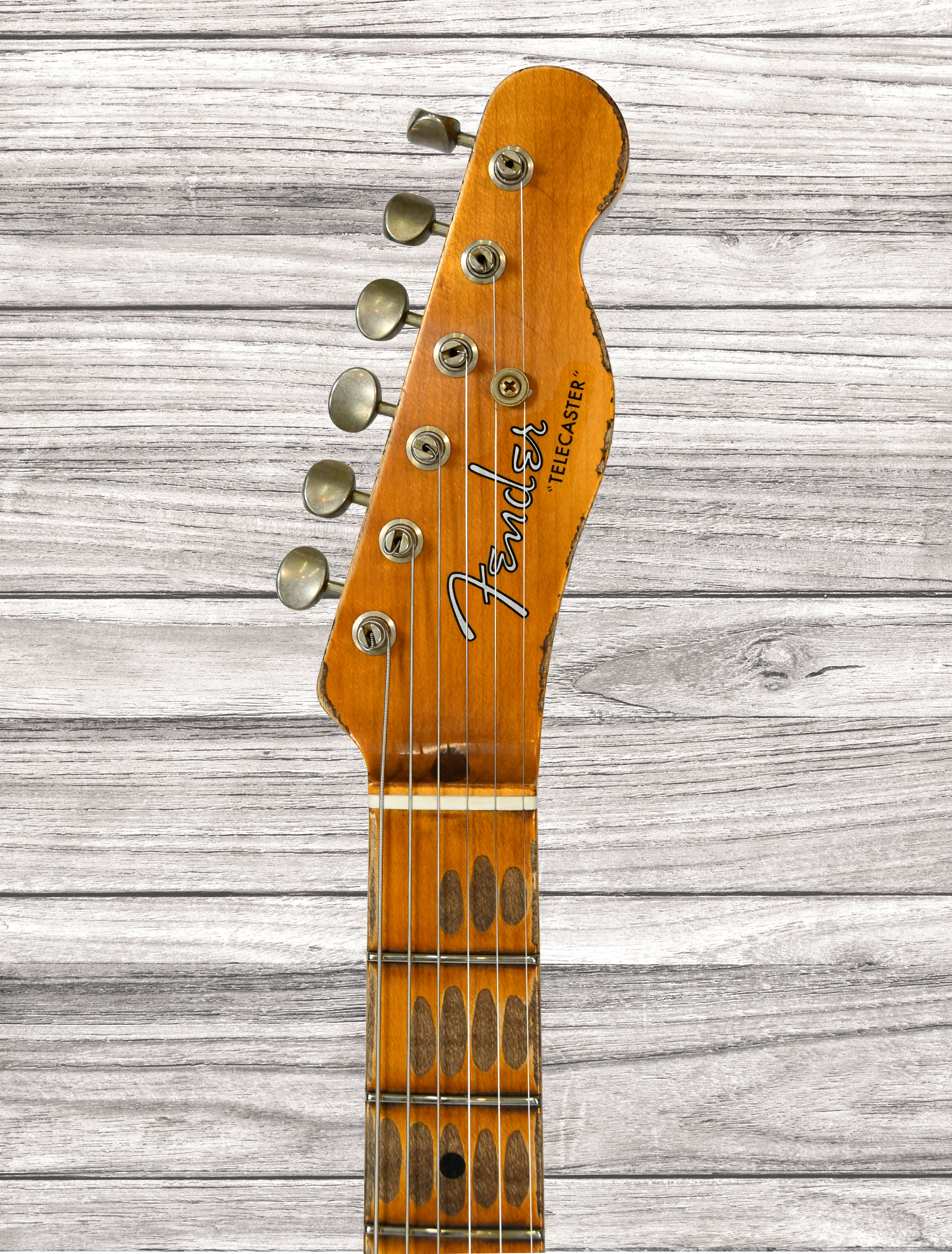 fender-custom-shop-limited-edition-54-telecaster-super-heavy-relic-nocaster-blonde_68b168aee3978.jpg