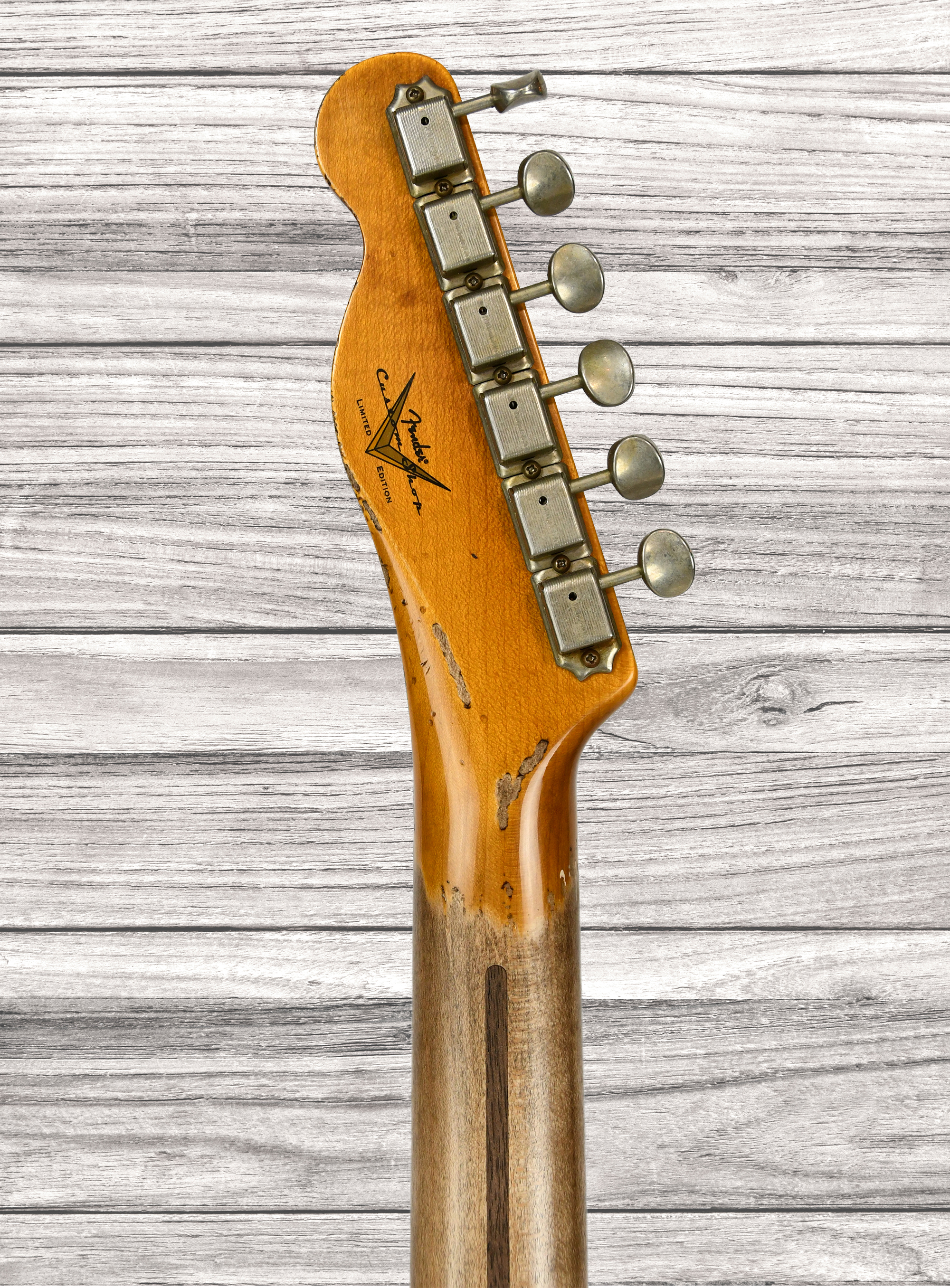 fender-custom-shop-limited-edition-54-telecaster-super-heavy-relic-nocaster-blonde_68b168b25115c.jpg