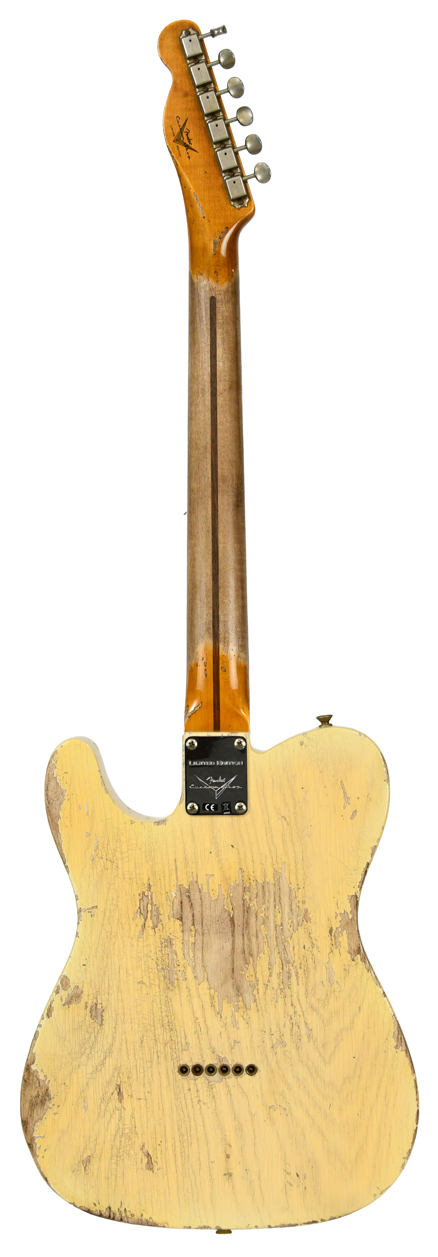 fender-custom-shop-limited-edition-54-telecaster-super-heavy-relic-nocaster-blonde_69282113a4724.jpg