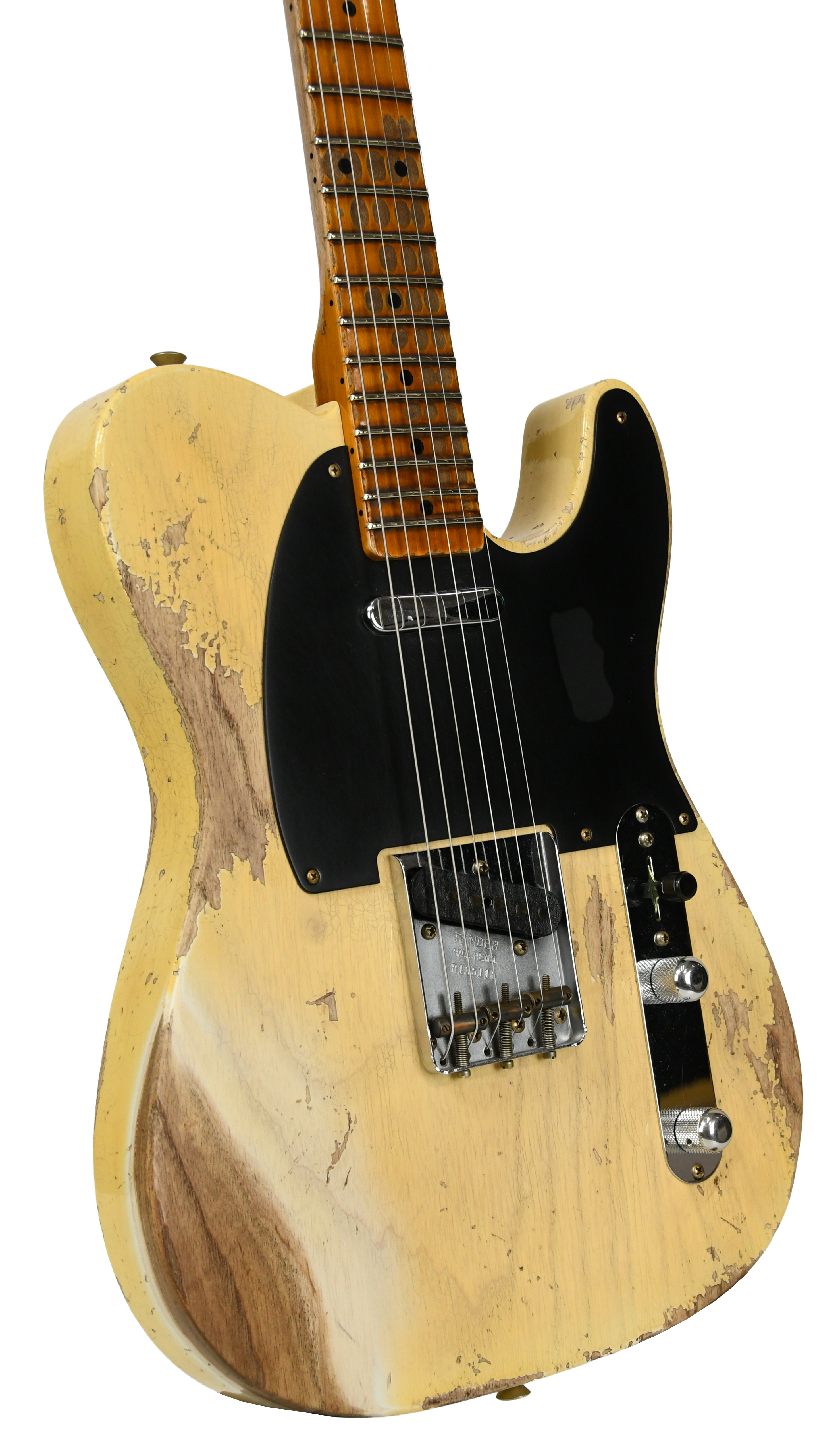 fender-custom-shop-limited-edition-54-telecaster-super-heavy-relic-nocaster-blonde_6928211b4d891.jpg