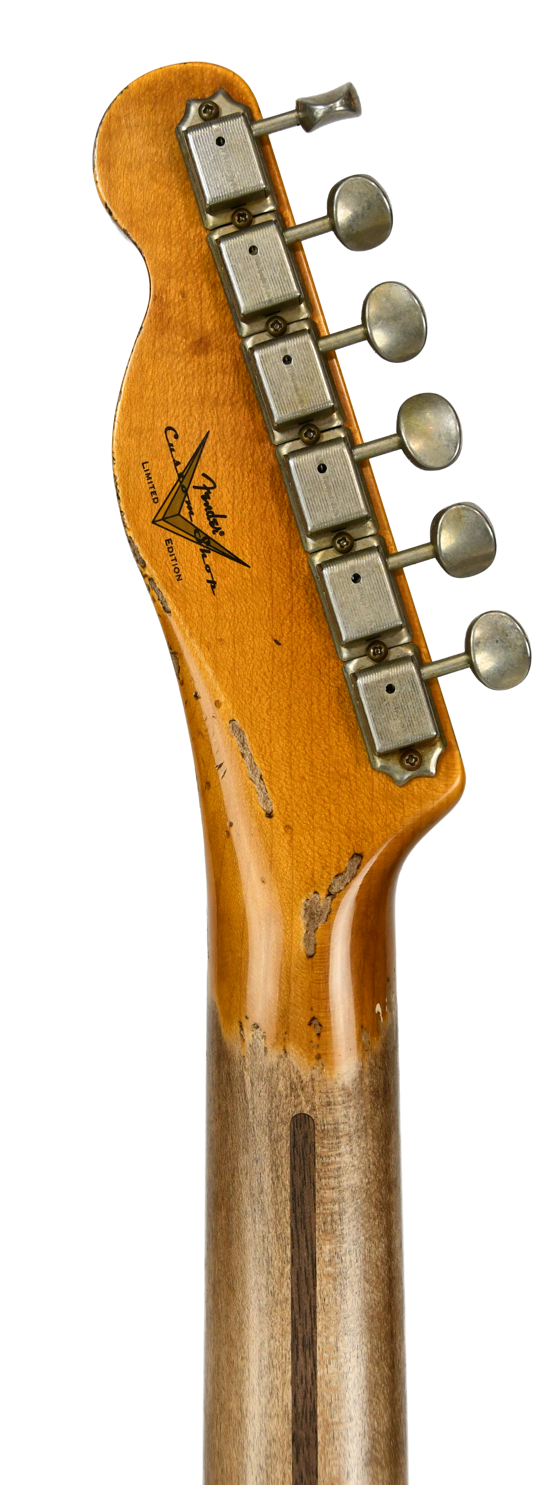 fender-custom-shop-limited-edition-54-telecaster-super-heavy-relic-nocaster-blonde_6928212731aad.jpg