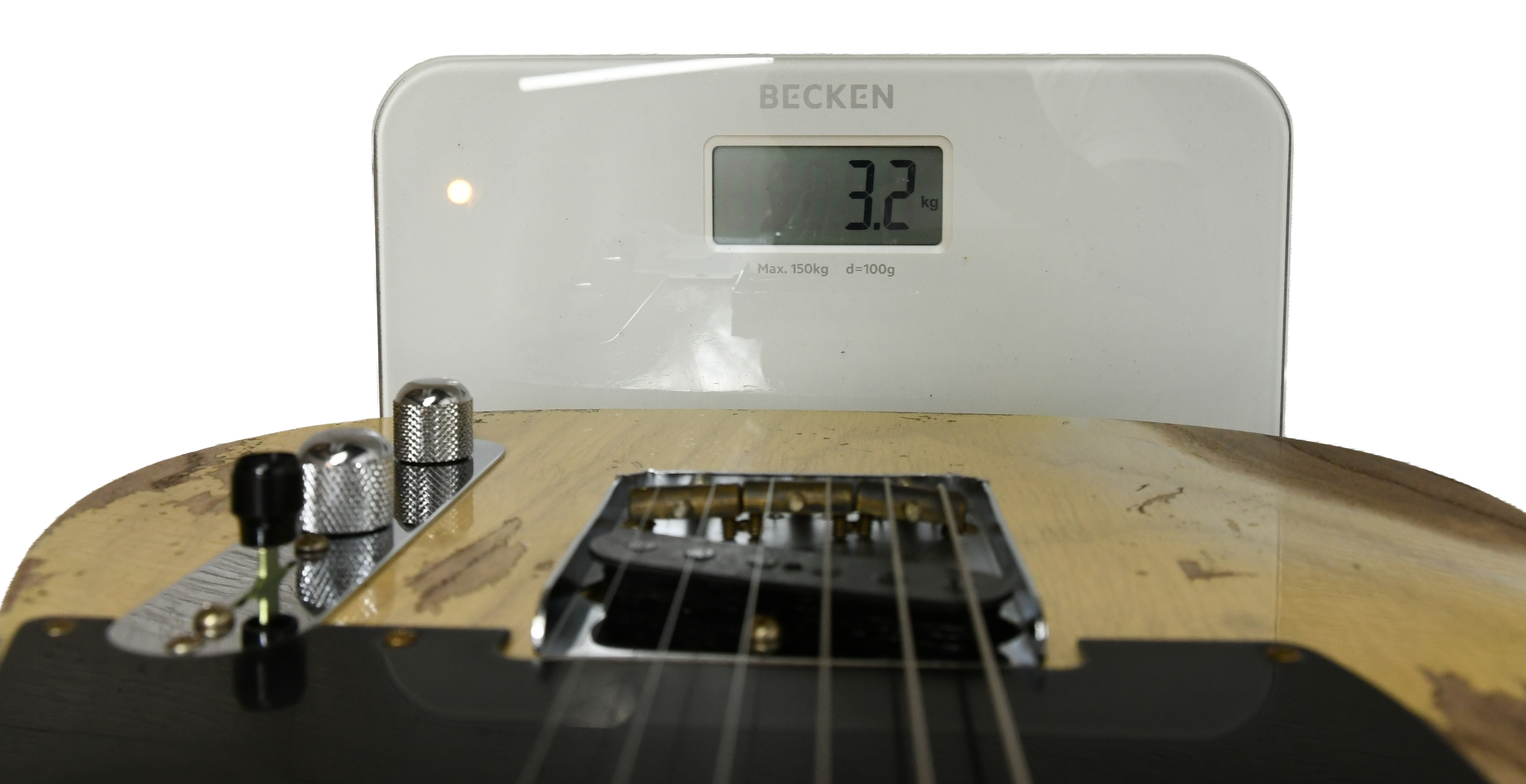 fender-custom-shop-limited-edition-54-telecaster-super-heavy-relic-nocaster-blonde_69282132eabfa.png