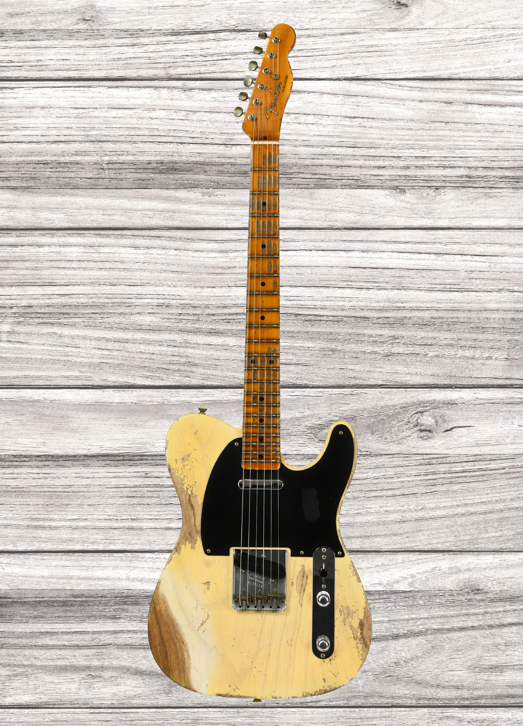 fender-custom-shop-limited-edition-54-telecaster-super-heavy-relic-nocaster-blonde_6937f82901b25.jpg
