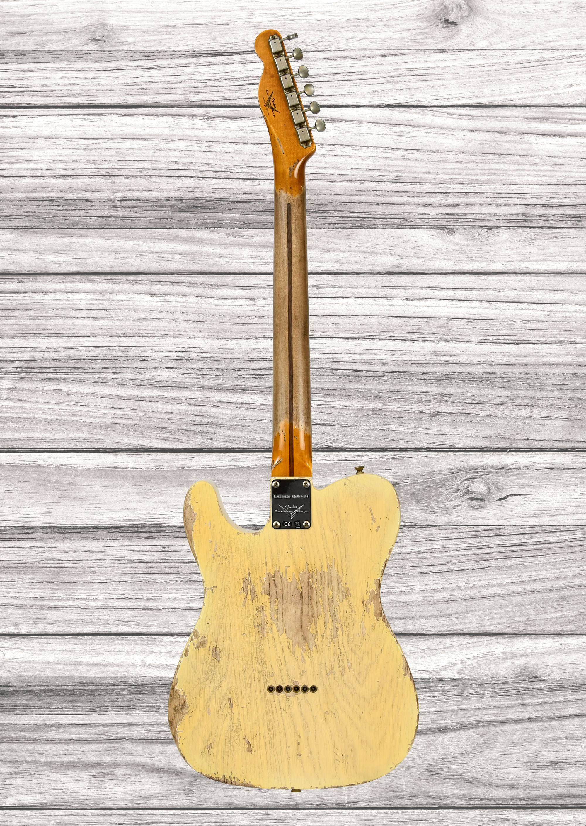 fender-custom-shop-limited-edition-54-telecaster-super-heavy-relic-nocaster-blonde_6937f832701eb.jpg