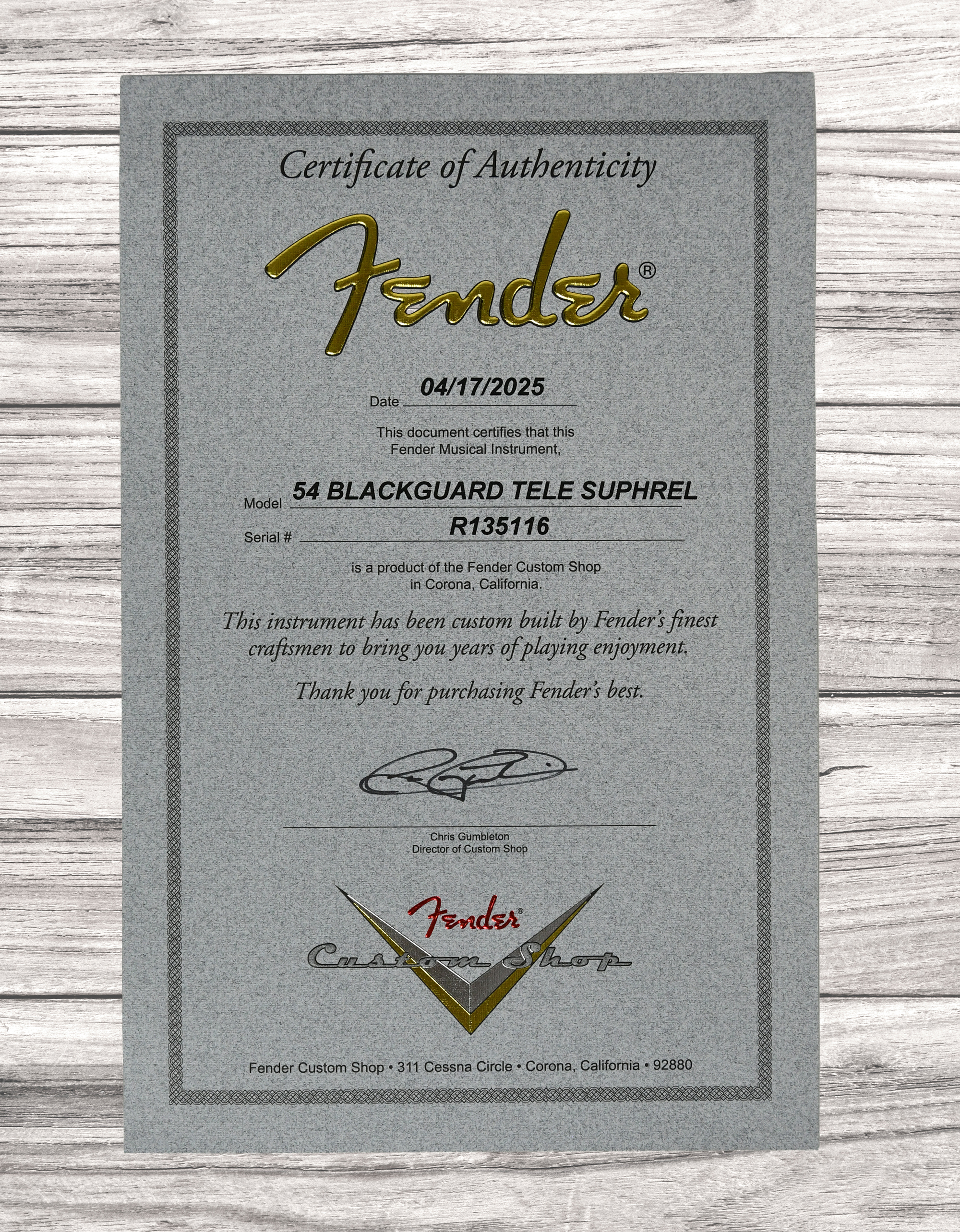 fender-custom-shop-limited-edition-54-telecaster-super-heavy-relic-nocaster-blonde_6937f838d16ef.jpg
