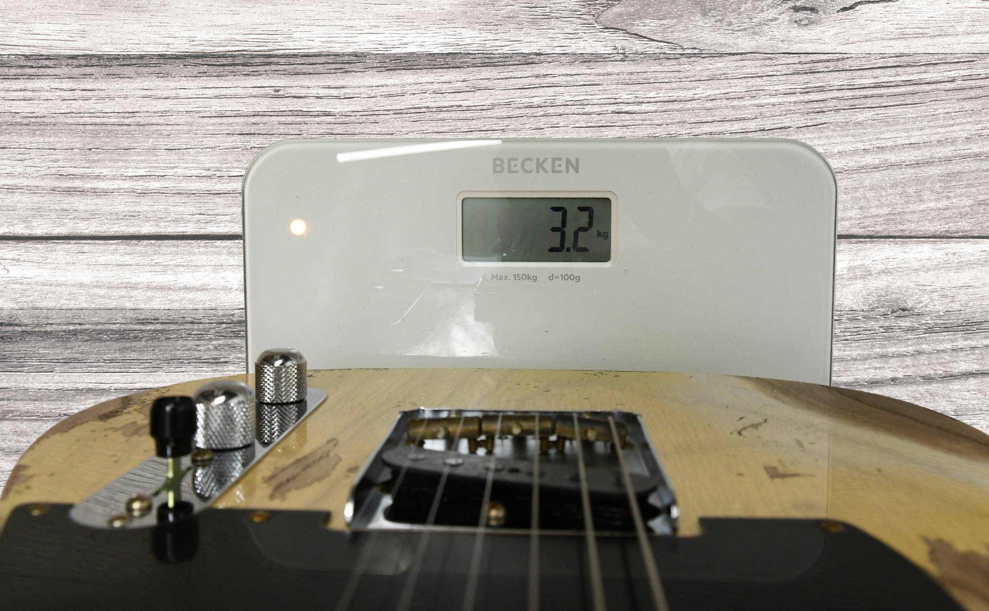 fender-custom-shop-limited-edition-54-telecaster-super-heavy-relic-nocaster-blonde_6937f83b2c265.jpg