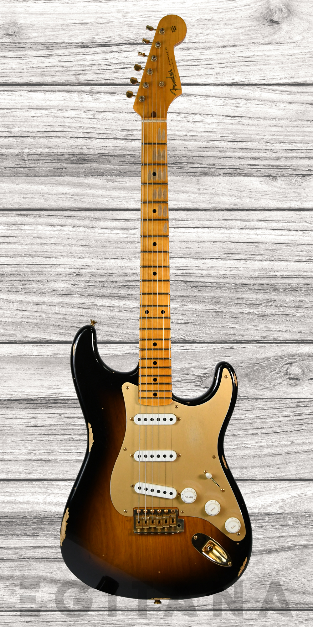 fender-custom-shop-limited-edition-55-bone-tone-relic-2a-flame-maple-fingerboard-wide-fade-2-color-sunburst-gold-hardware_63c588b95a956.jpg