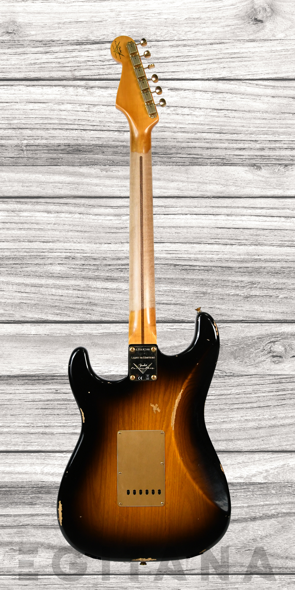 fender-custom-shop-limited-edition-55-bone-tone-relic-2a-flame-maple-fingerboard-wide-fade-2-color-sunburst-gold-hardware_63c588bb6c4de.jpg