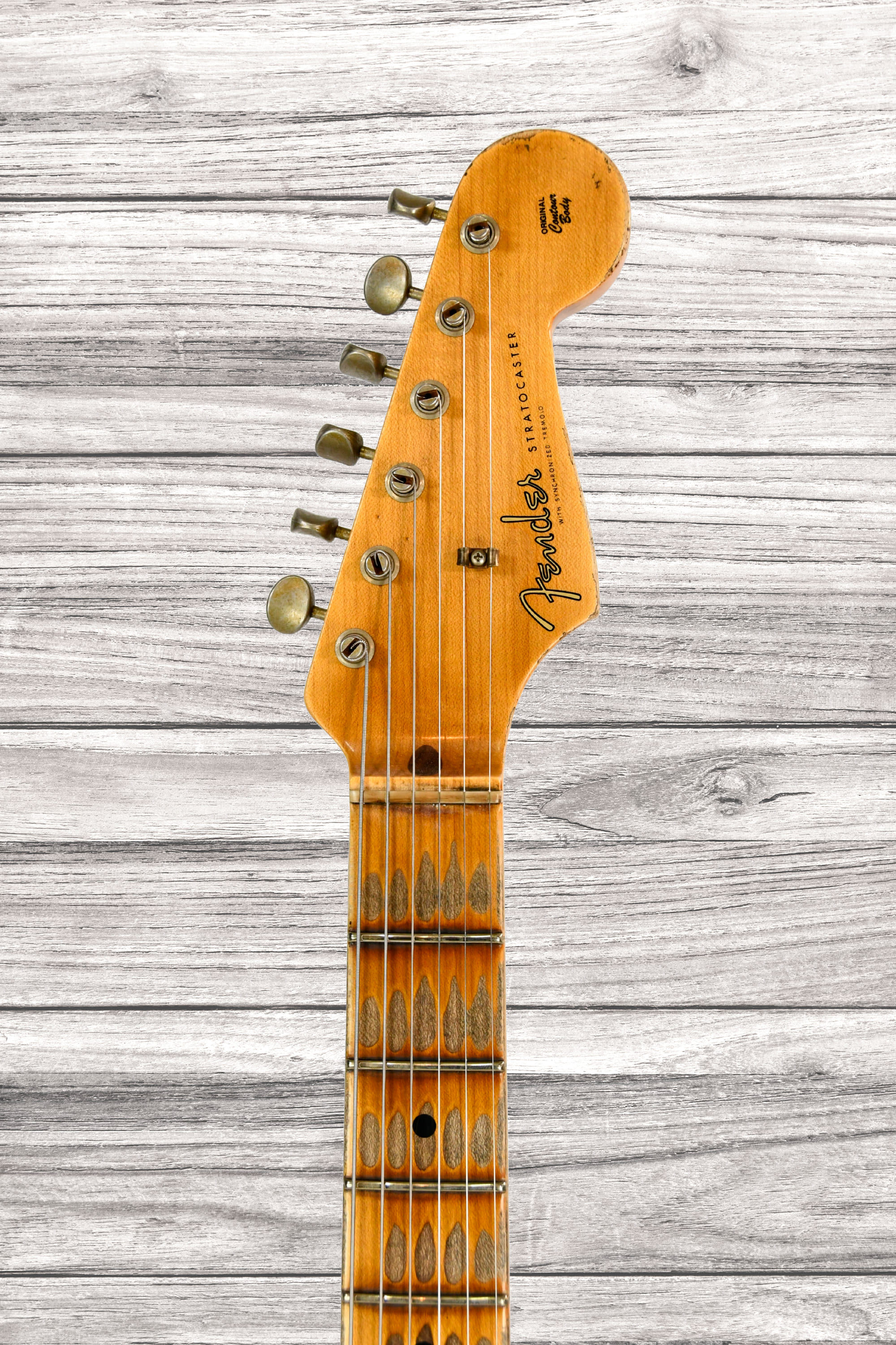 fender-custom-shop-limited-edition-56-strat-poblano-super-heavy-realic-aged-black_67af205cdff84.jpg