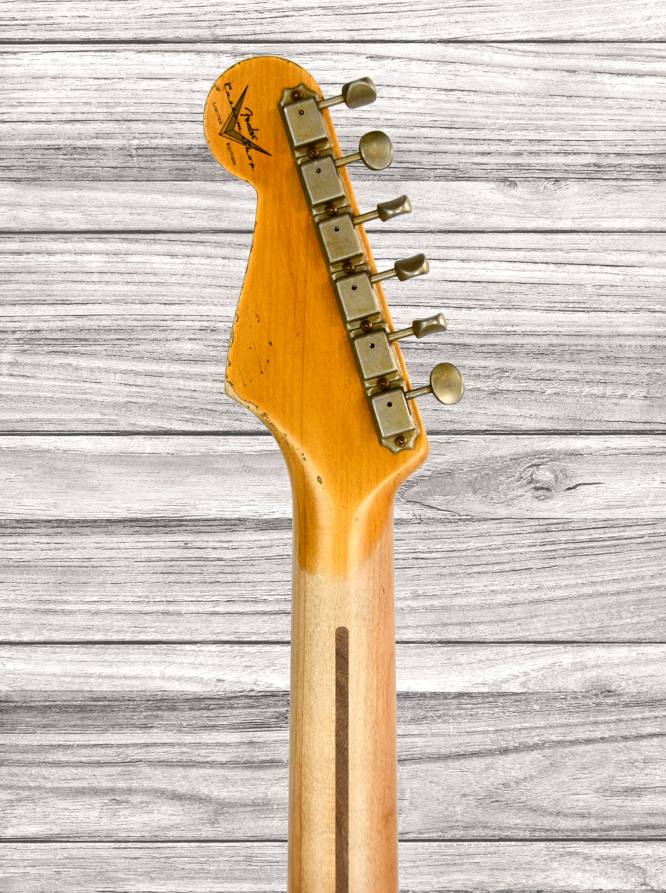 fender-custom-shop-limited-edition-56-strat-poblano-super-heavy-realic-aged-black_67af2061b4543.jpg