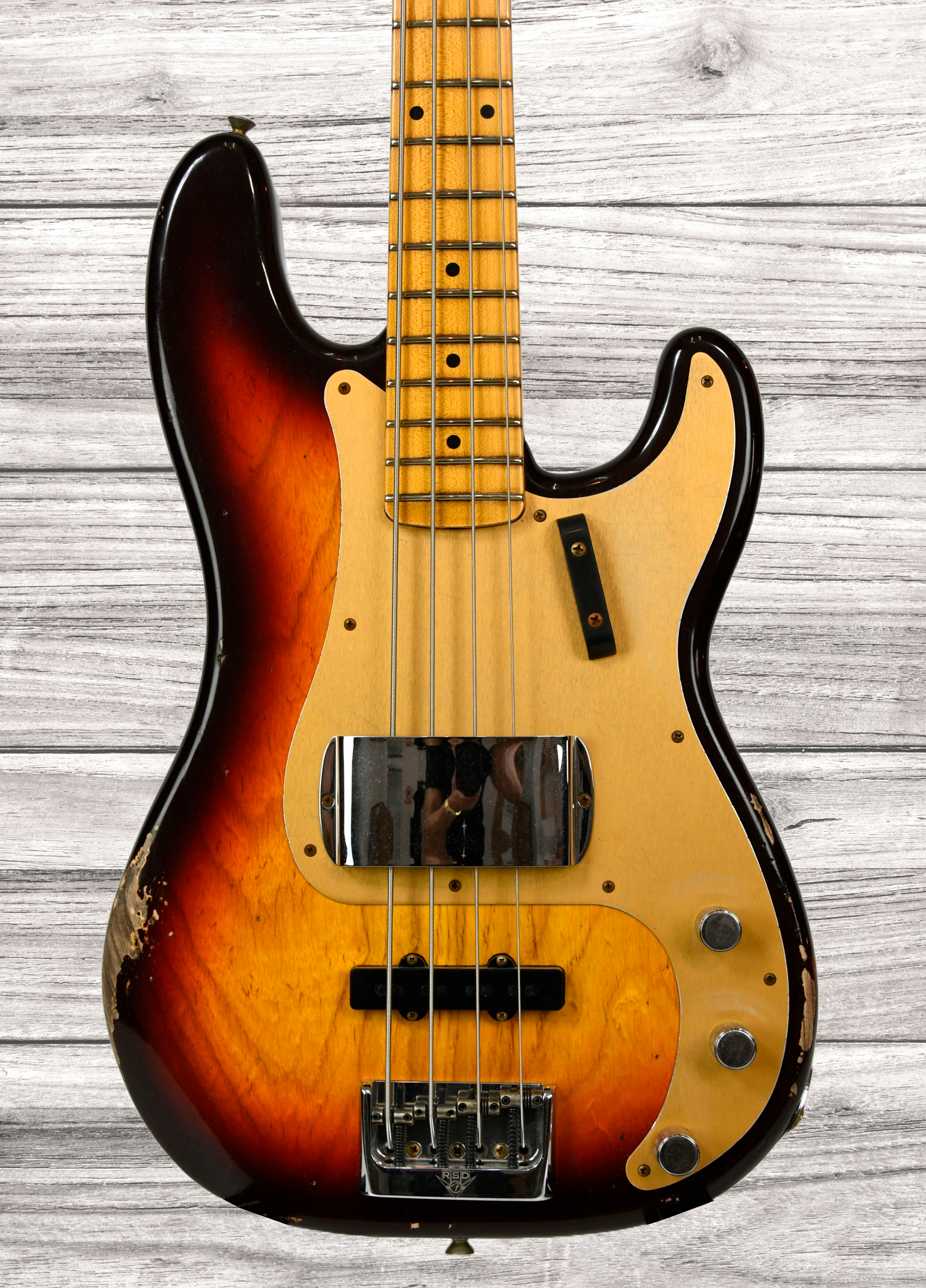 fender-custom-shop-limited-edition-59-precision-bass-special-relic-chocolate-3tsb_683f10839fb74.jpg